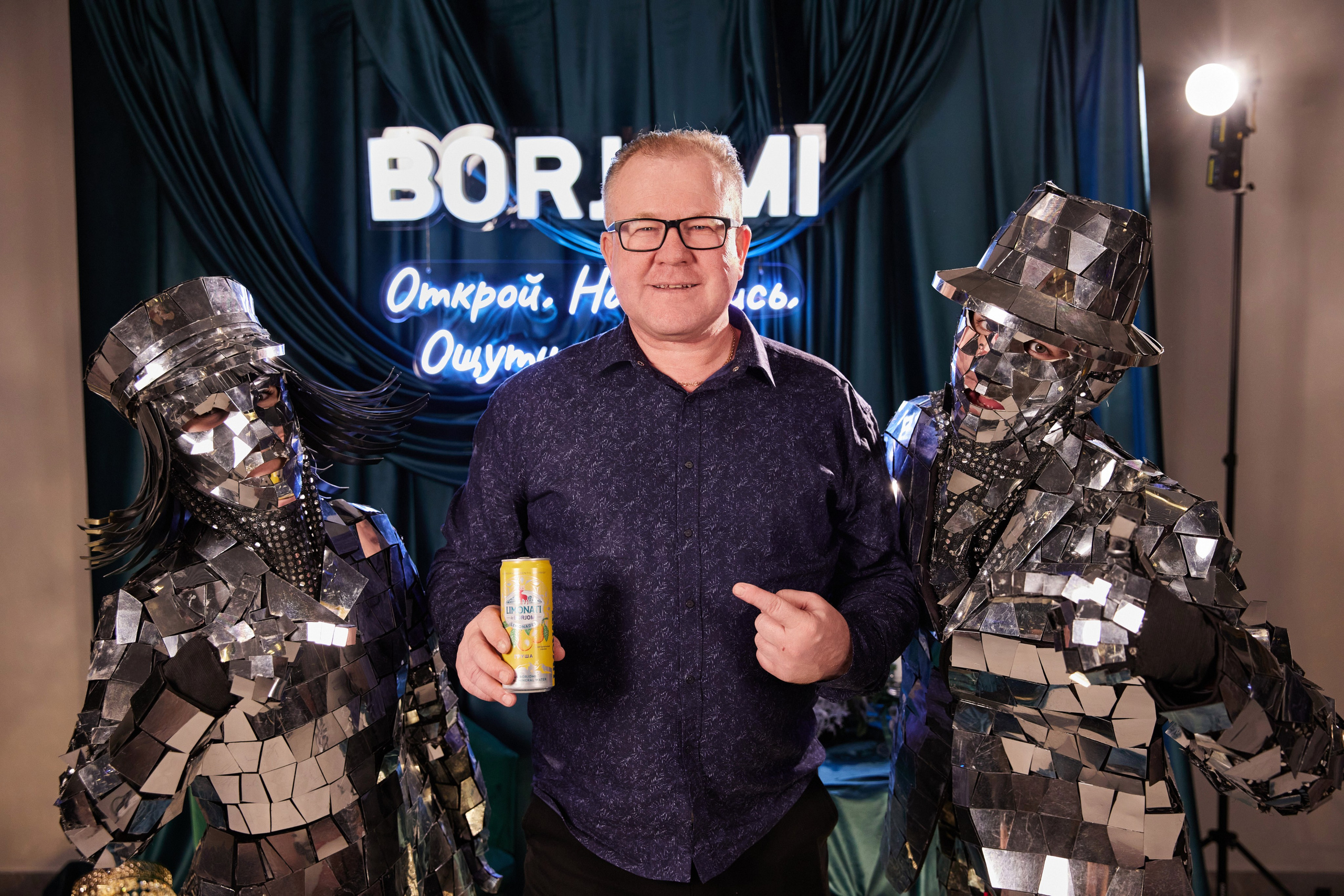 Корпоратив Боржоми. Свадебная, репортажная фотосъемка и видеосъемка в Минске. Илья и Юлия Ширмановы. Фотограф | Видеограф | Минск