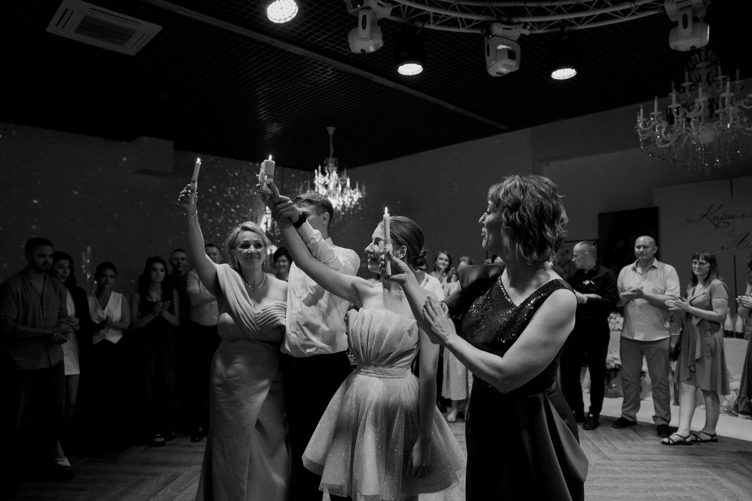 Свадебная история Кирилла и Алины. Свадебный и семейный фотограф Рассказова Виктория