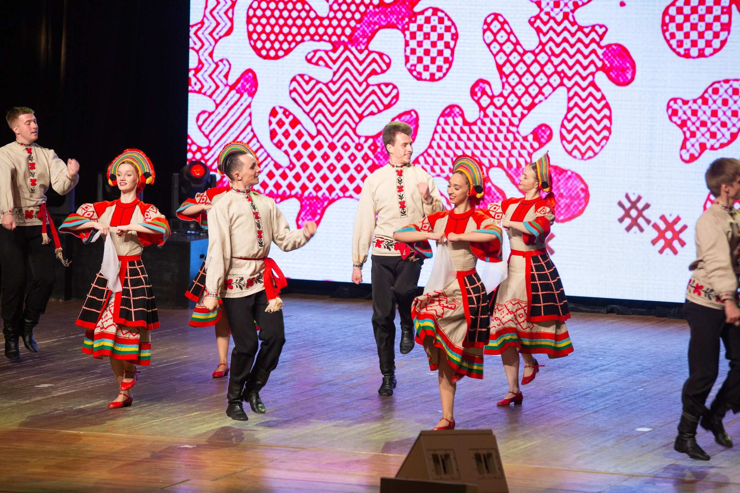 Мои медиа выборы 2024. Профессиональный фотограф в Мценске и Орловской области