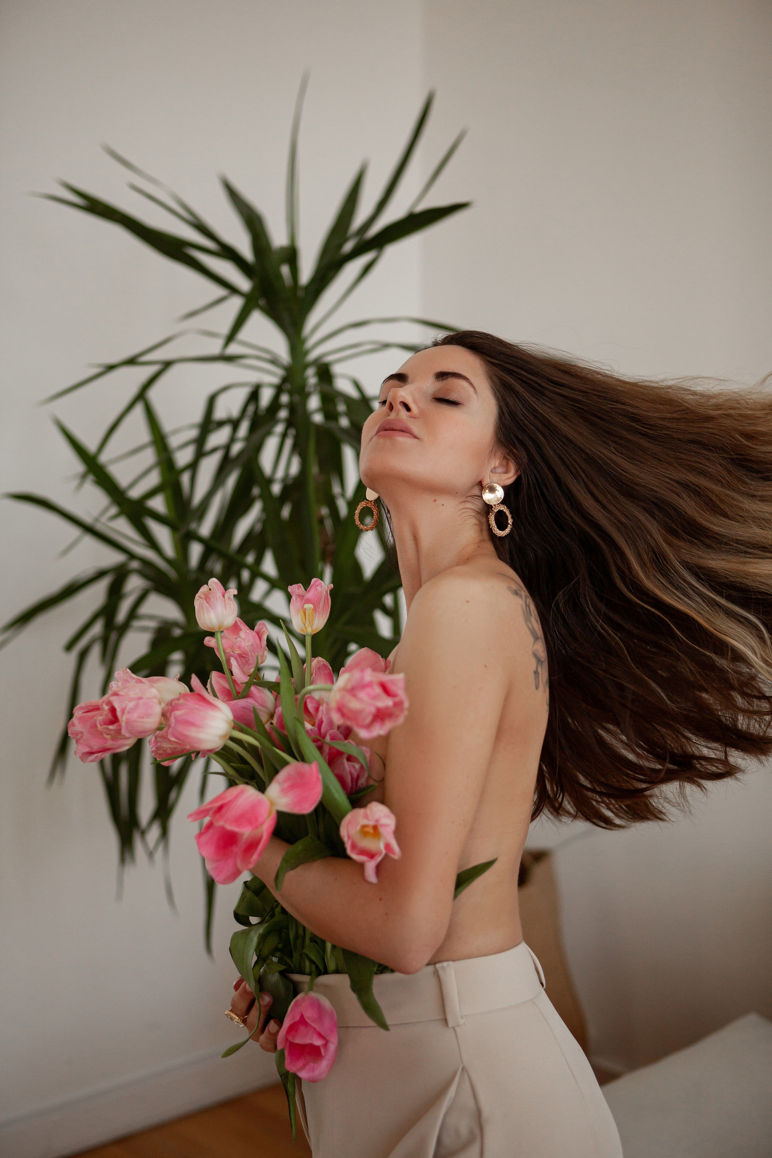 Аксенья. Свадебный фотограф в СПБ | Санкт-Петербурге Анастасия Рахимгулова