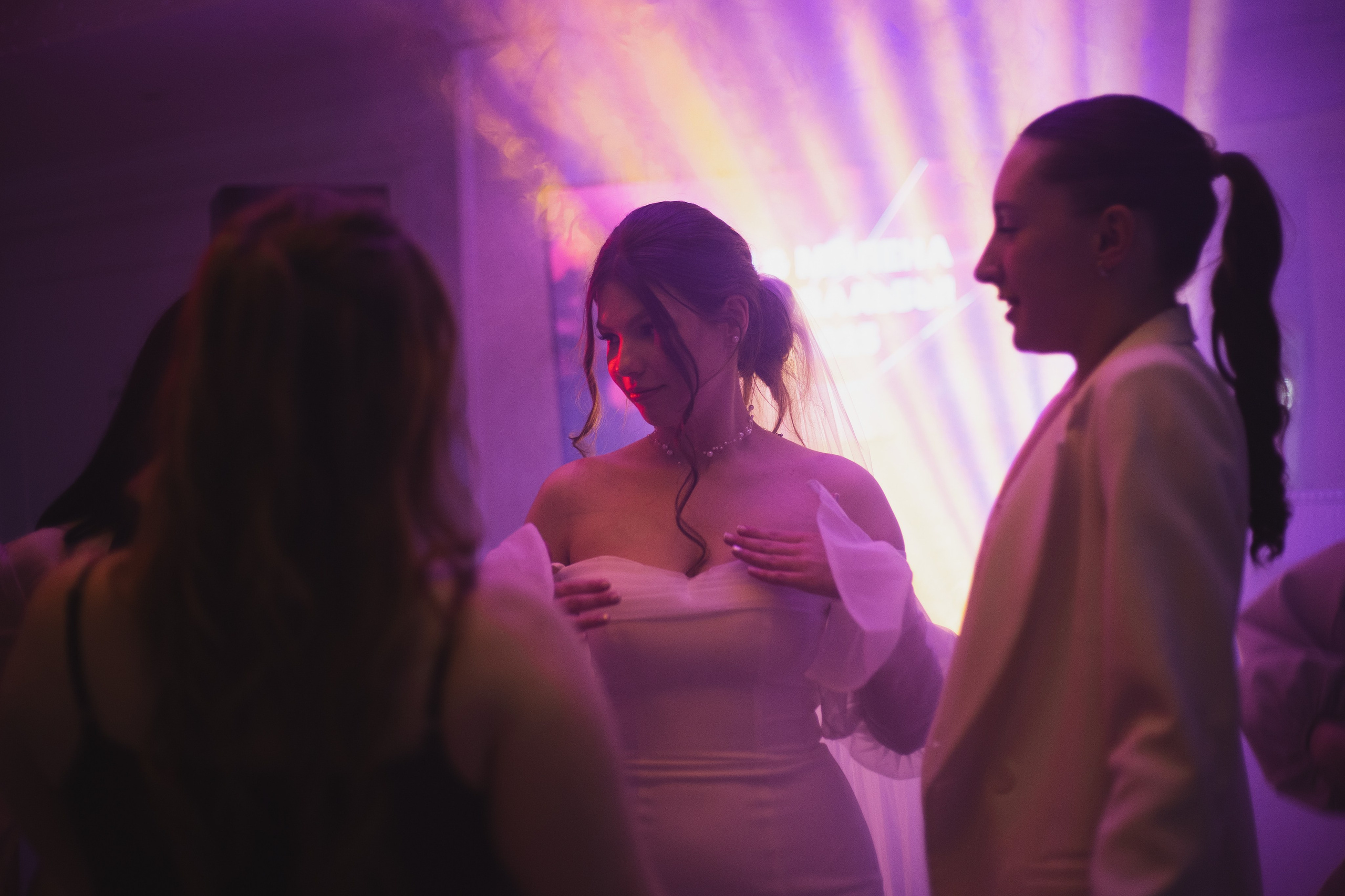 11.12.25. Главная