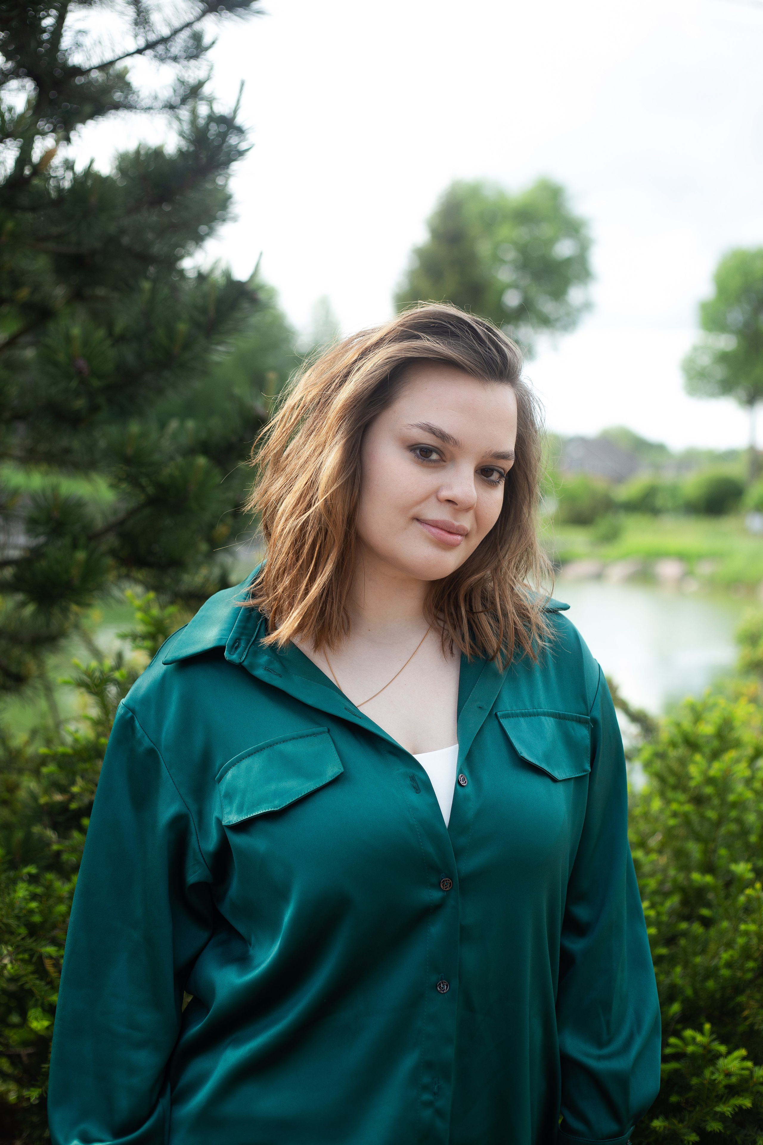 06.06.25. Главная