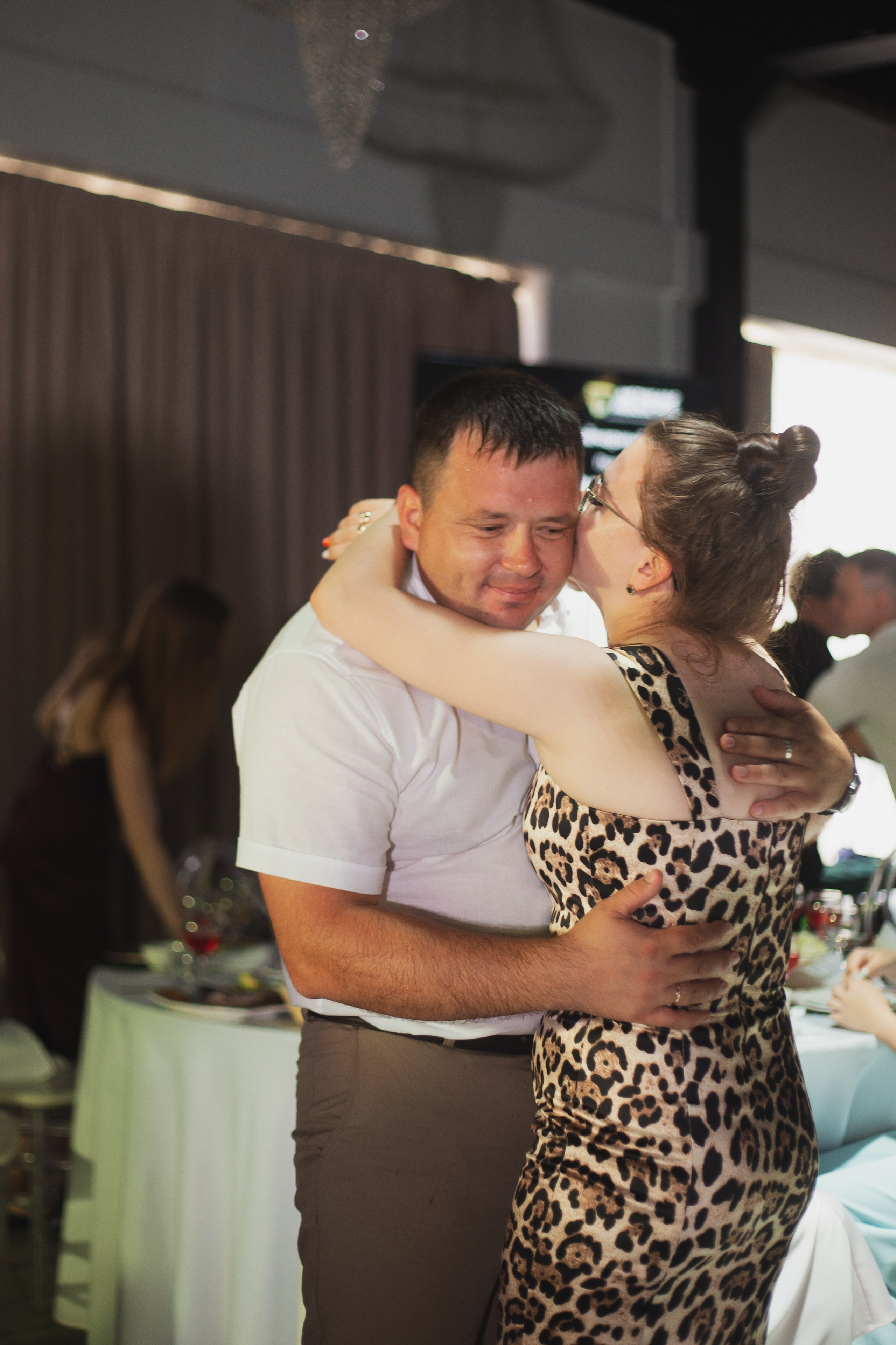 13.07.25. Главная