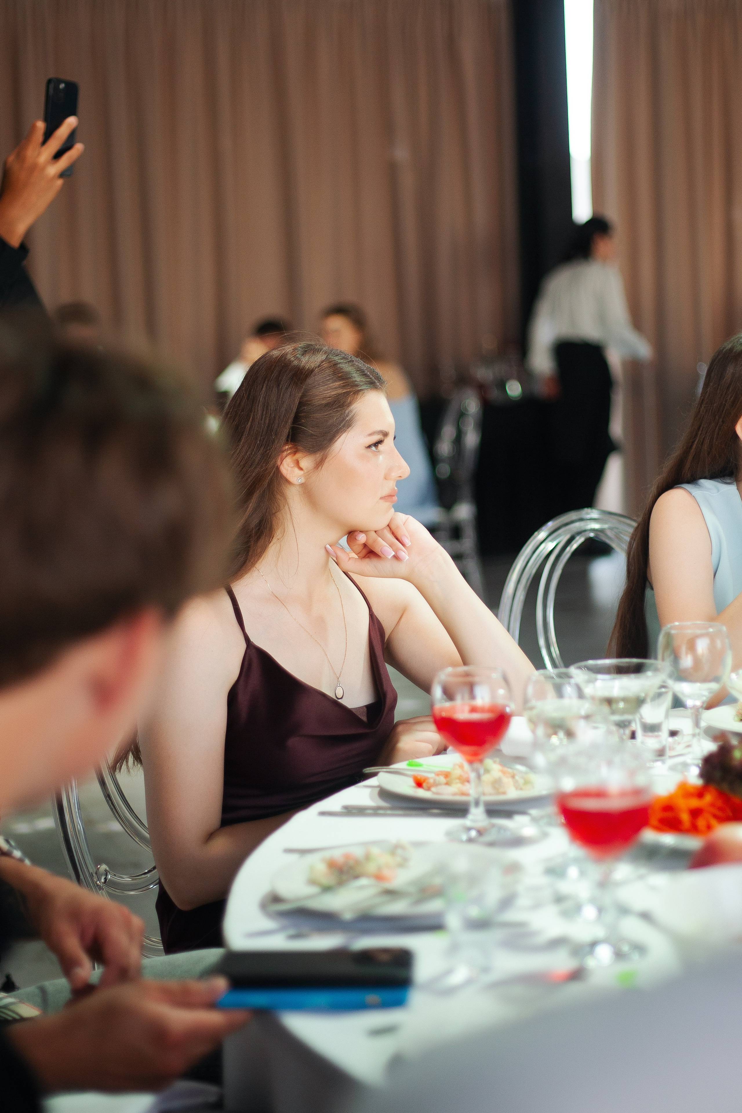 13.07.25. Главная