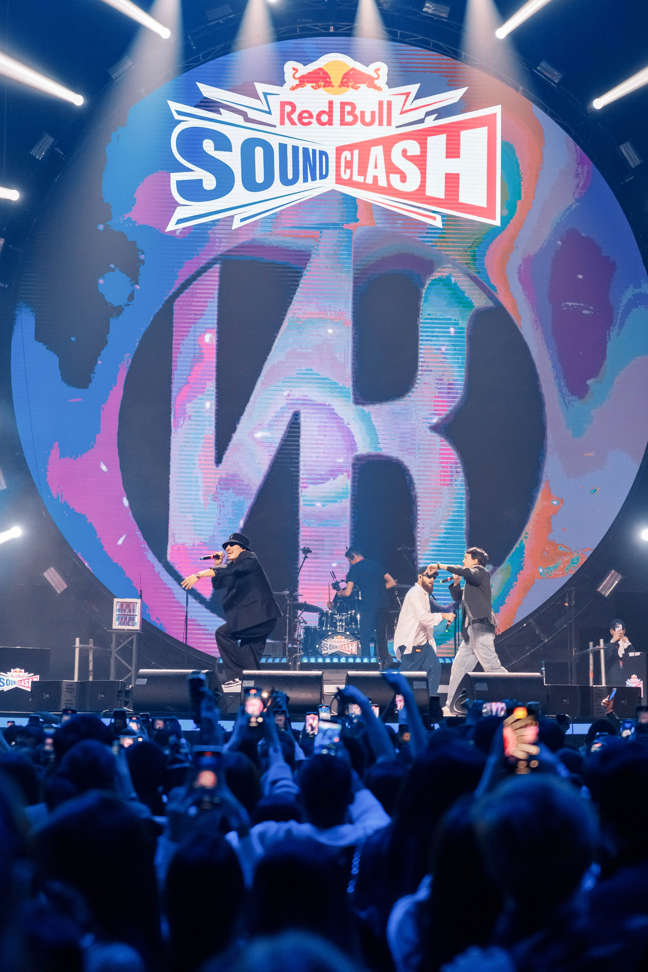 Репортаж. Султанбек Унгарбеков|Фотограф Алматы