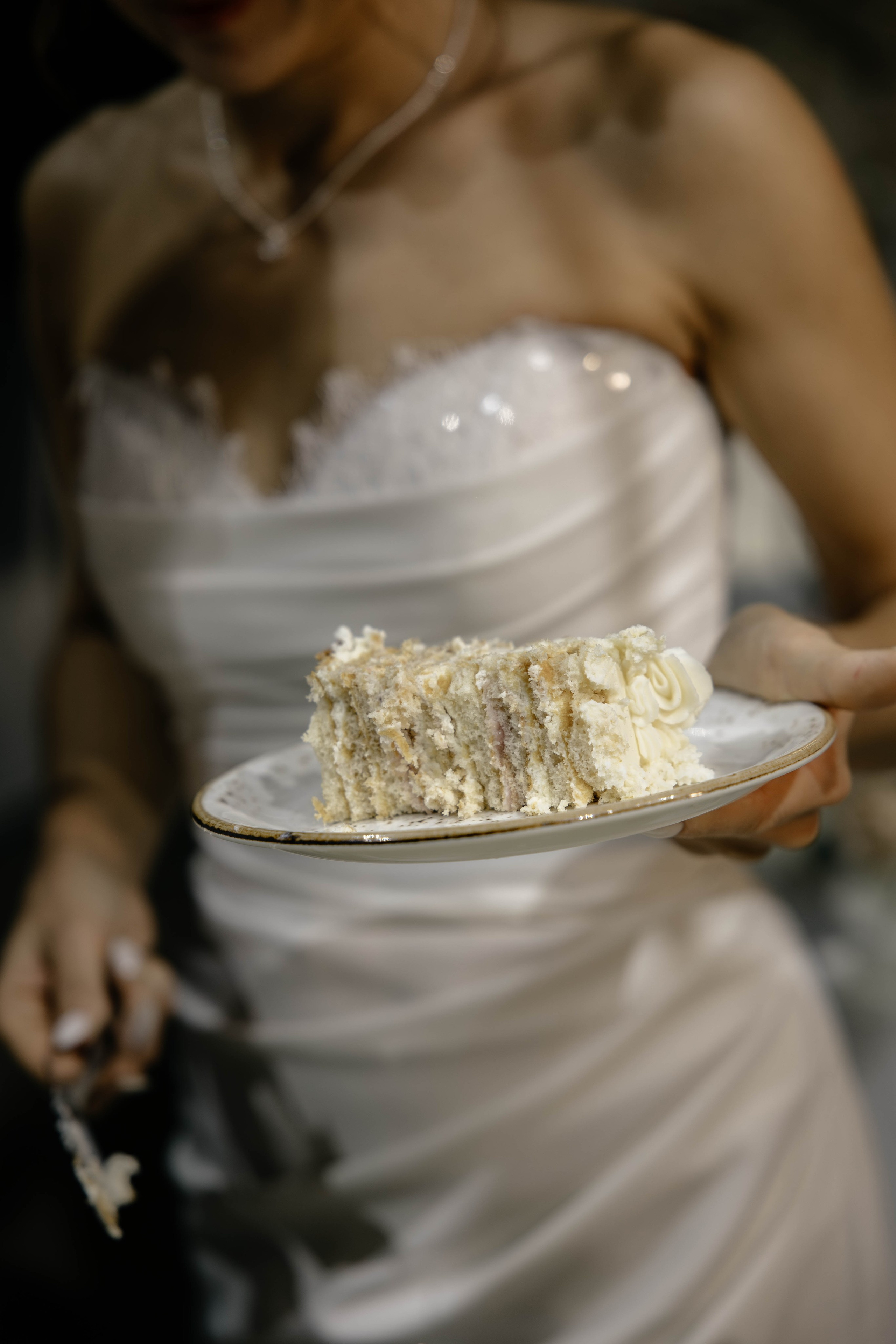 Артур&Лейсан (банкет). Фотограф Арина Елизарова