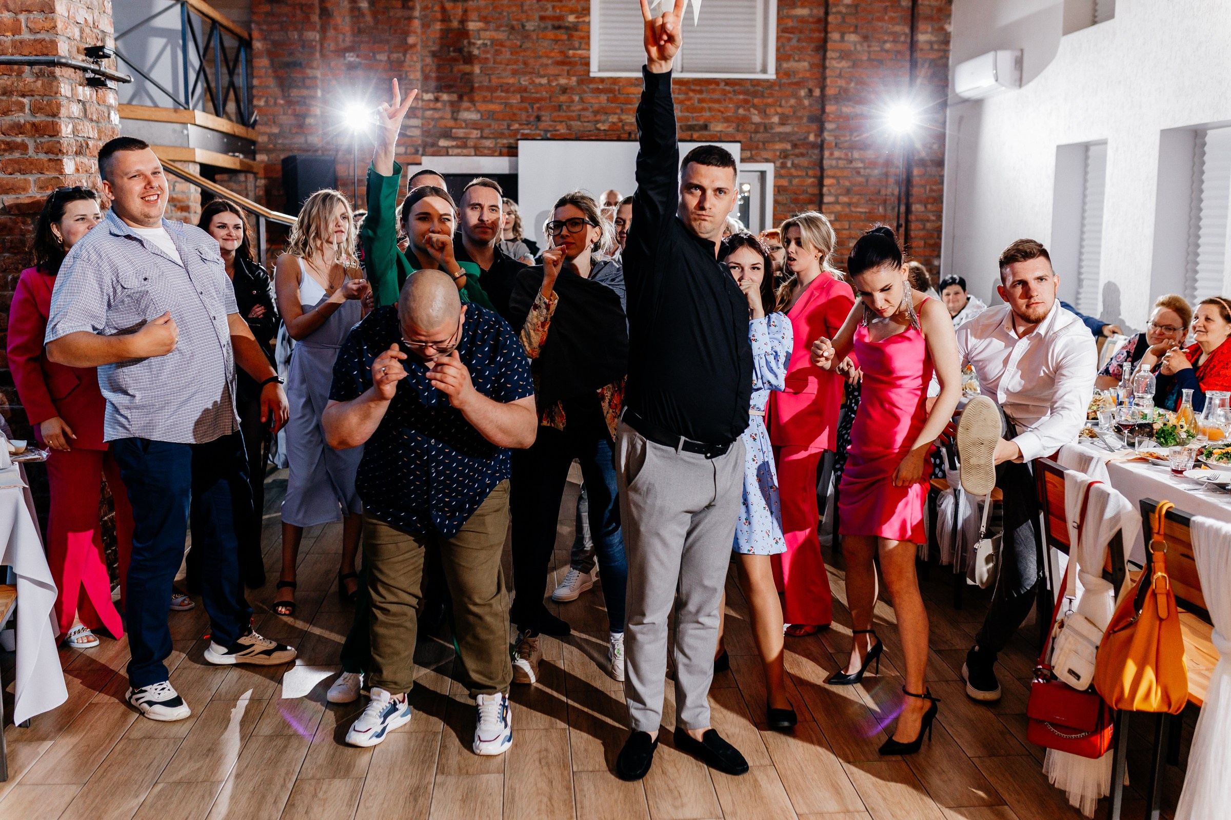 Мария и Андрей. Свадебный фотограф Елена Ловцевич