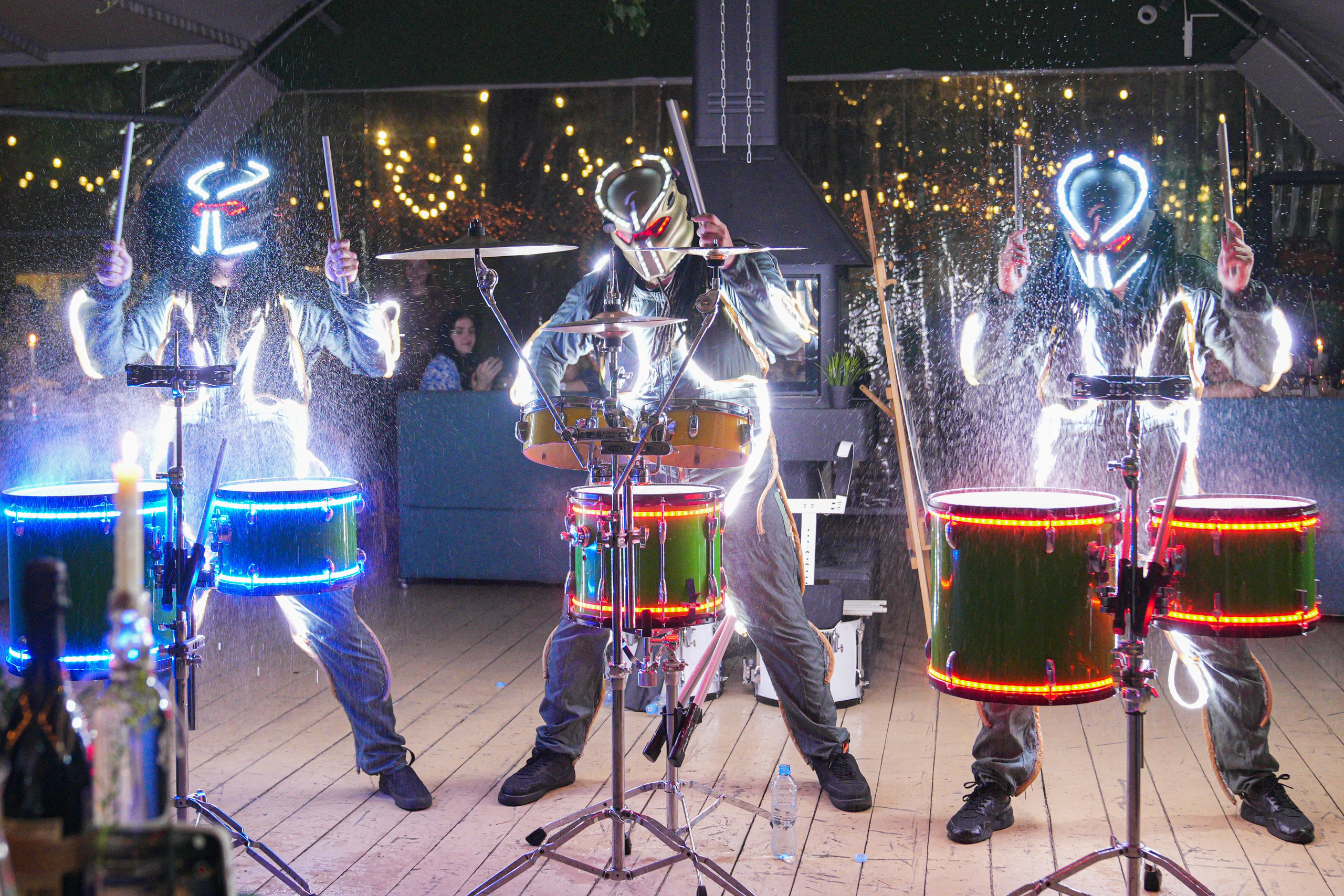 Свадебный фотограф Сочи Адлер Сириус Красная поляна. Свадебный фотограф в Сочи и Адлере — Фотосессии на море и в горах | Виктор Рогулев