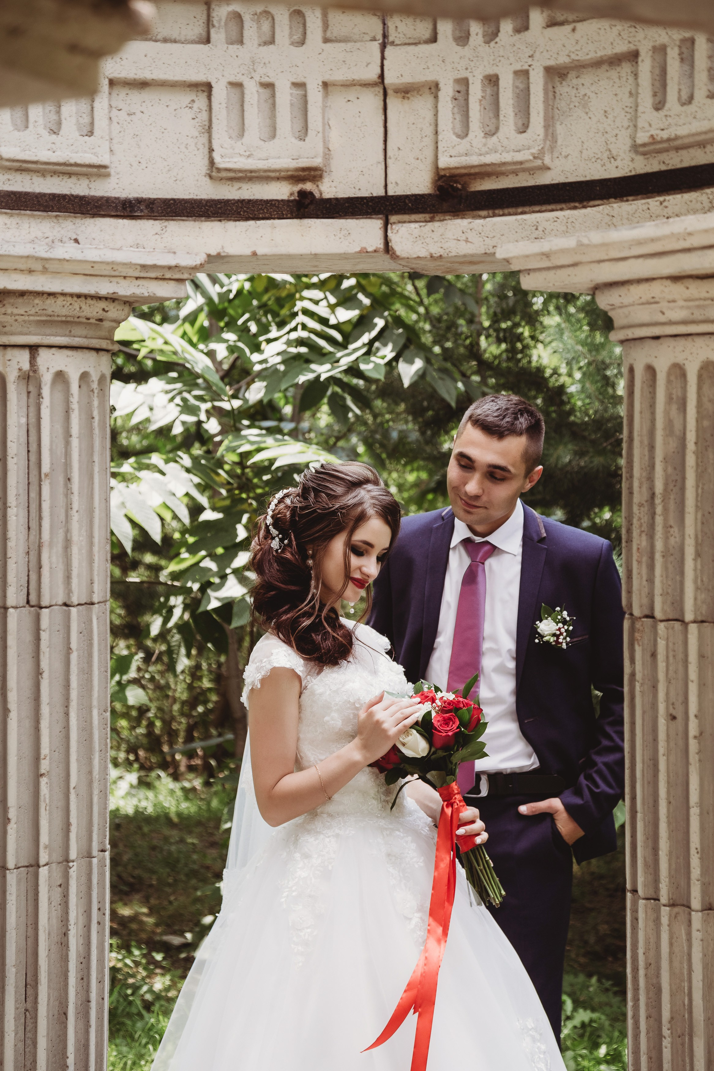 🖤. Екатерина Королева. Фотограф. Хабаровск