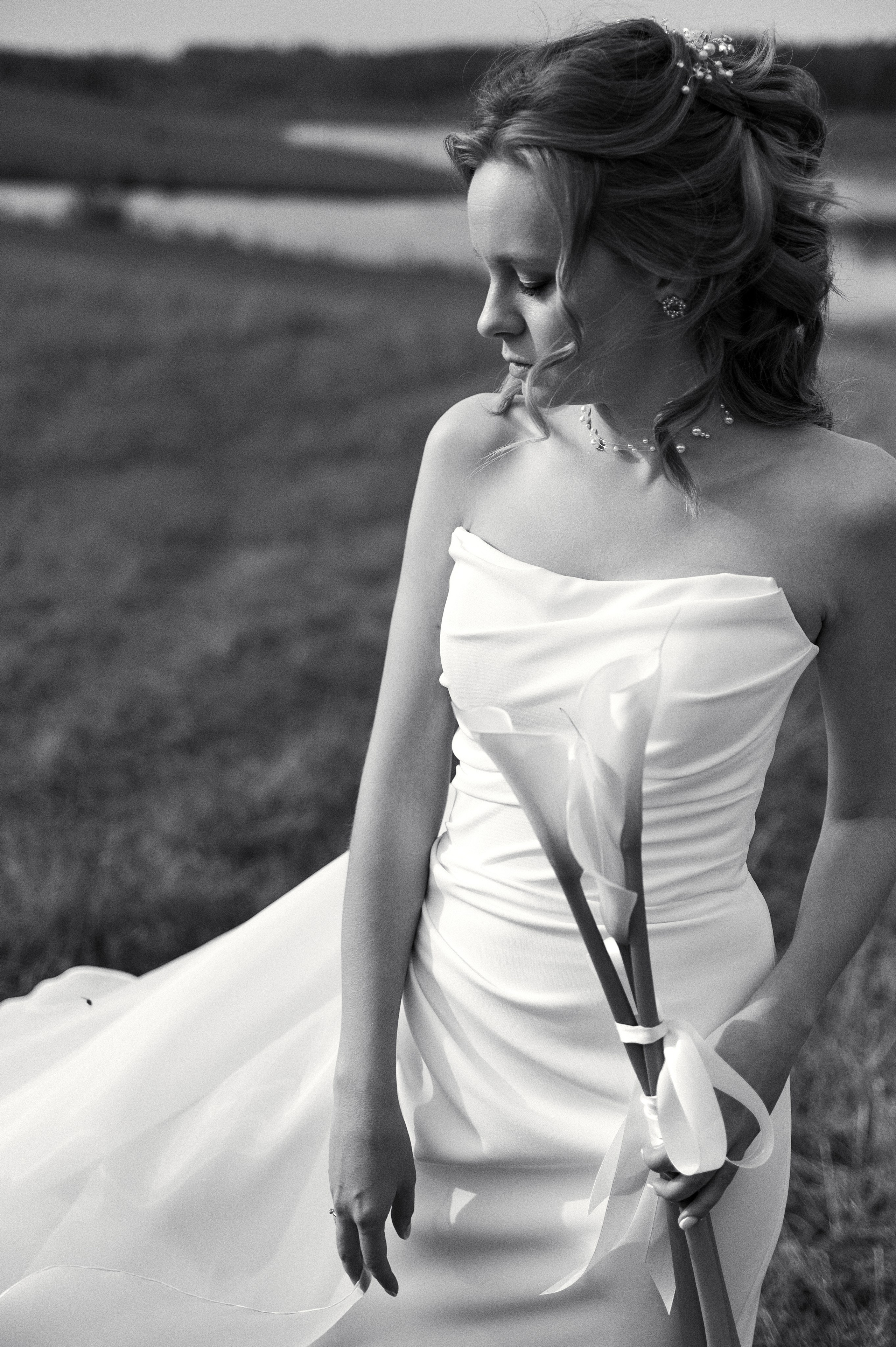 Свадебная съемка Брянск Москва Свадебный фотограф фотограф на свадьбу  фотограф Орел. Свадебный и портретный фотограф в Брянске Скепская Лилия