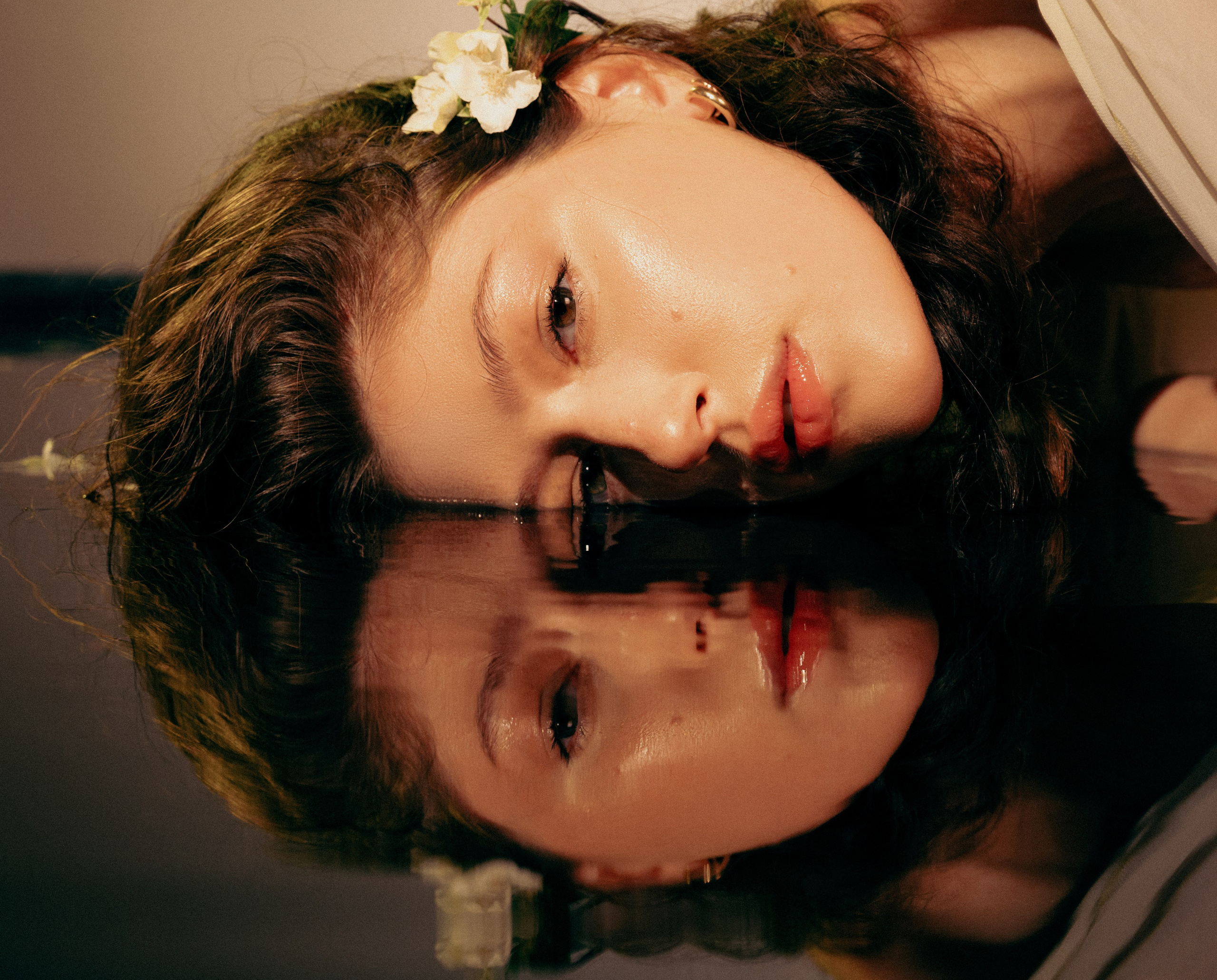 Надя. Фотограф Краснодар