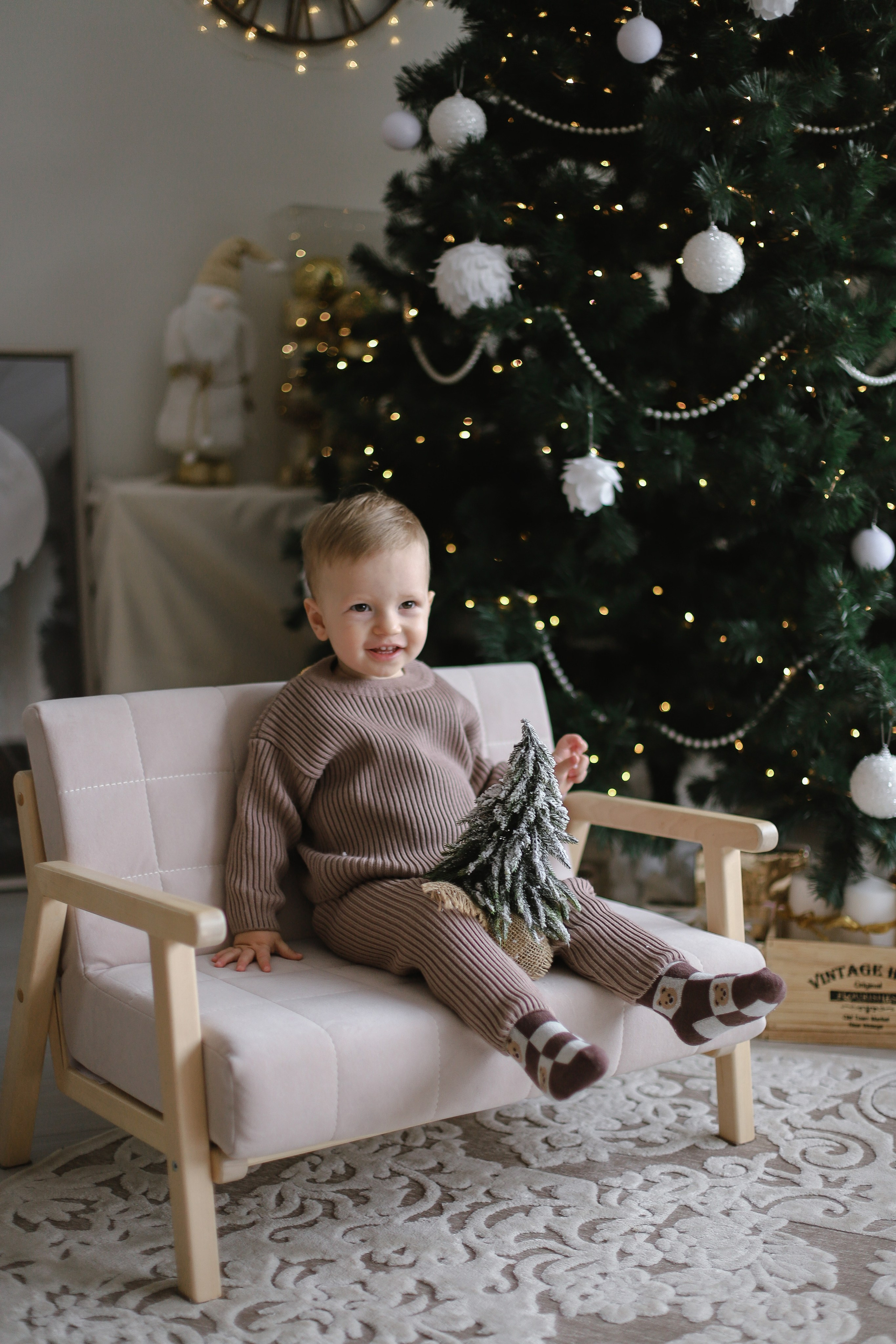 Фотодень в студии Light. Люберцы. Свадебный, семейный и детский фотограф в Люберцах Зайцева Анастасия