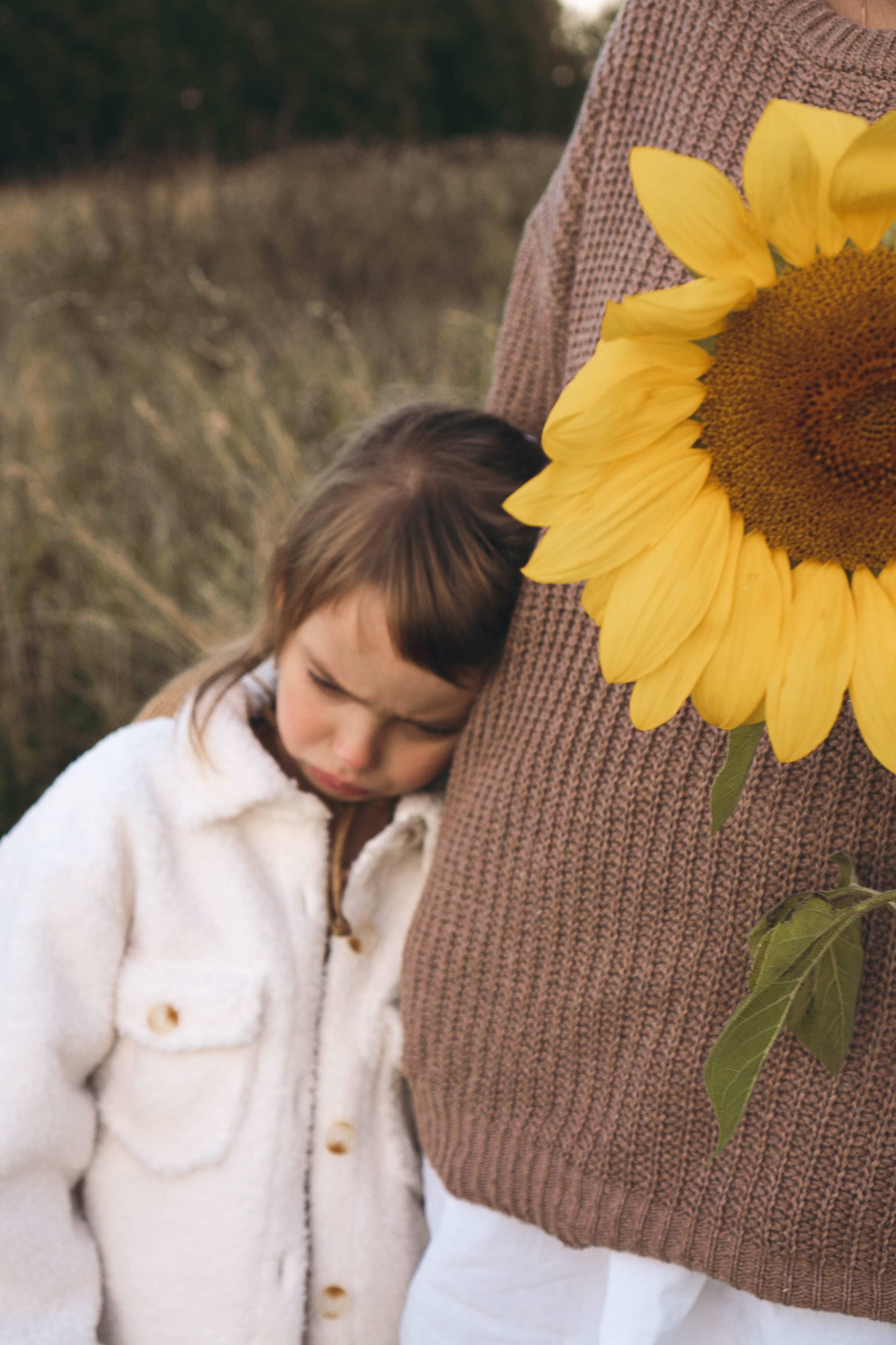 Семейная серия. Профессиональный фотограф, Санкт-Петербург — Виктория Богомолова