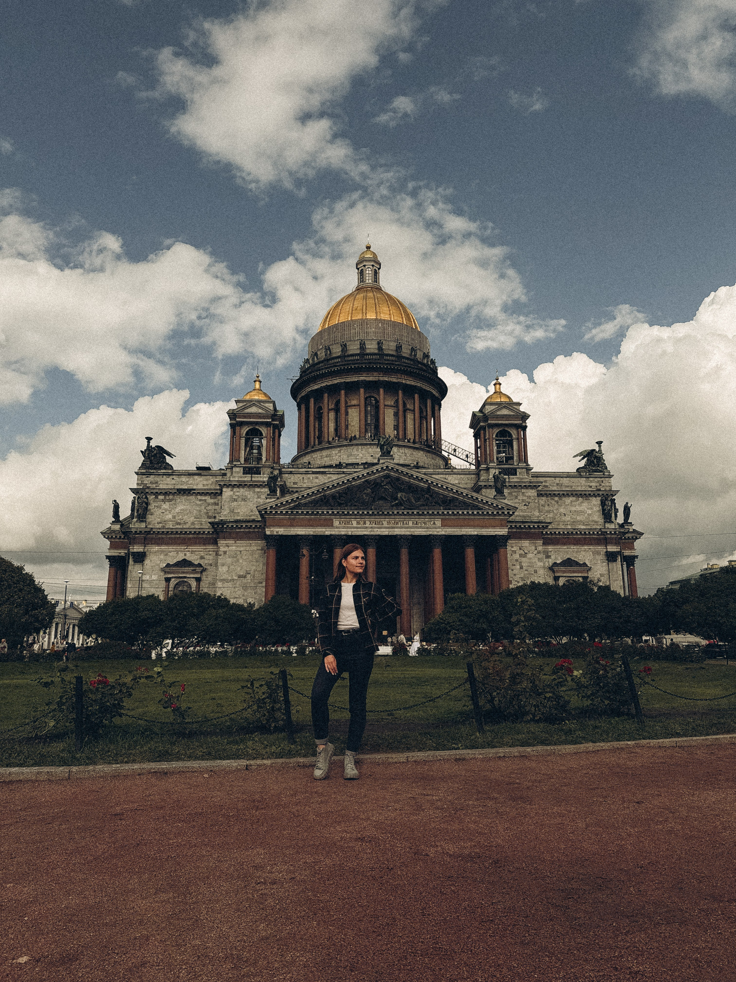 ФОТОСЕССИЯ НА ТЕЛЕФОН. Профессиональный фотограф, Санкт-Петербург — Виктория Богомолова