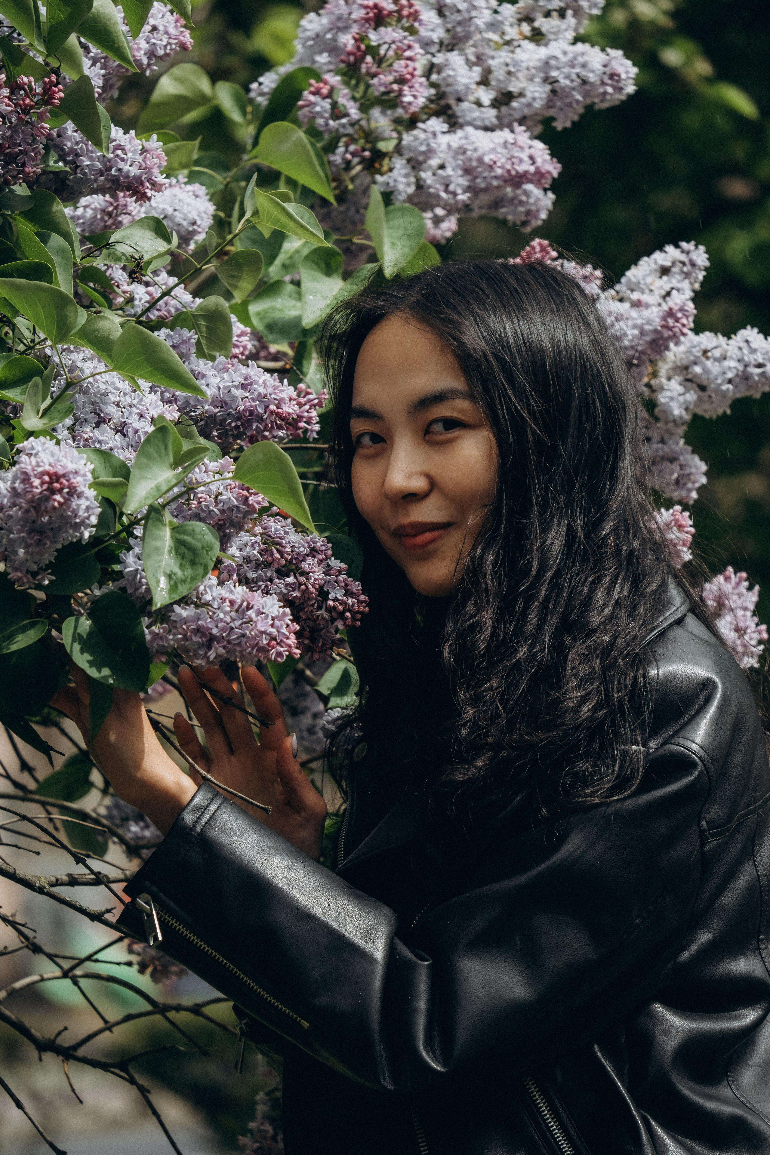 ПРОГУЛКА В МИНСКЕ. Профессиональный фотограф, Санкт-Петербург — Виктория Богомолова