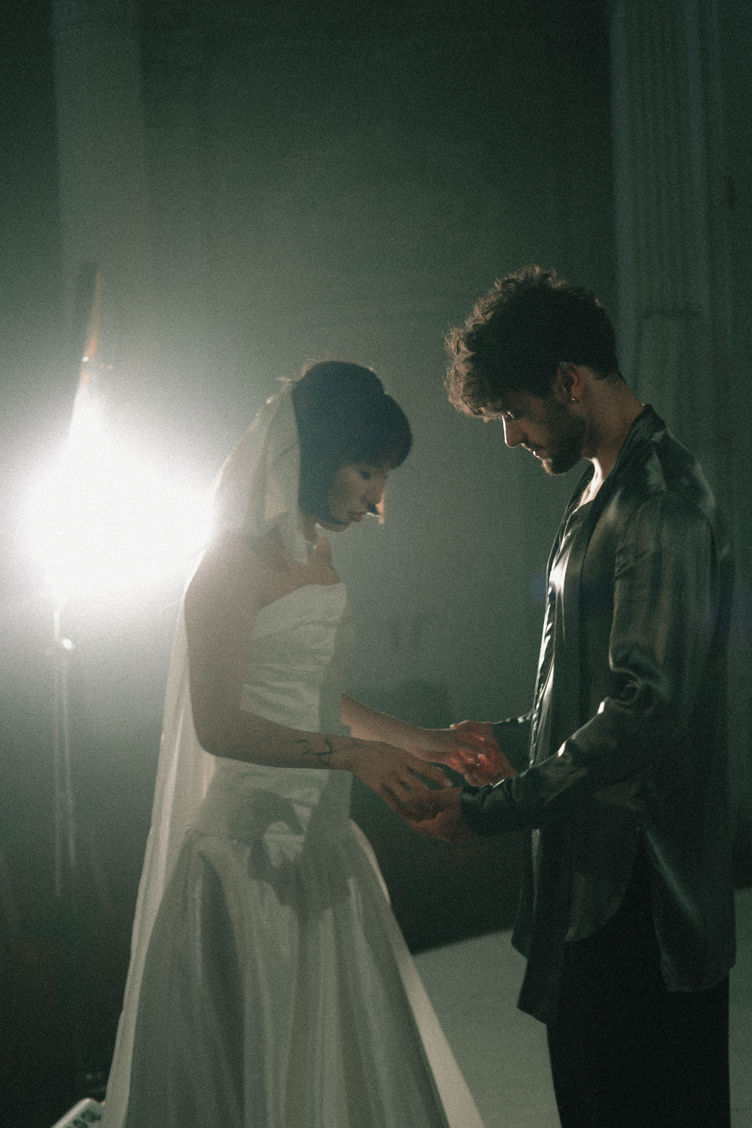 СВАБЕДНАЯ ФОТСЕССИИЯ В ОДНОМ ИЗ ЗАЛОВ НИКОЛАЕВСКОГО ДВОРЦА. Профессиональный фотограф, Санкт-Петербург — Виктория Богомолова