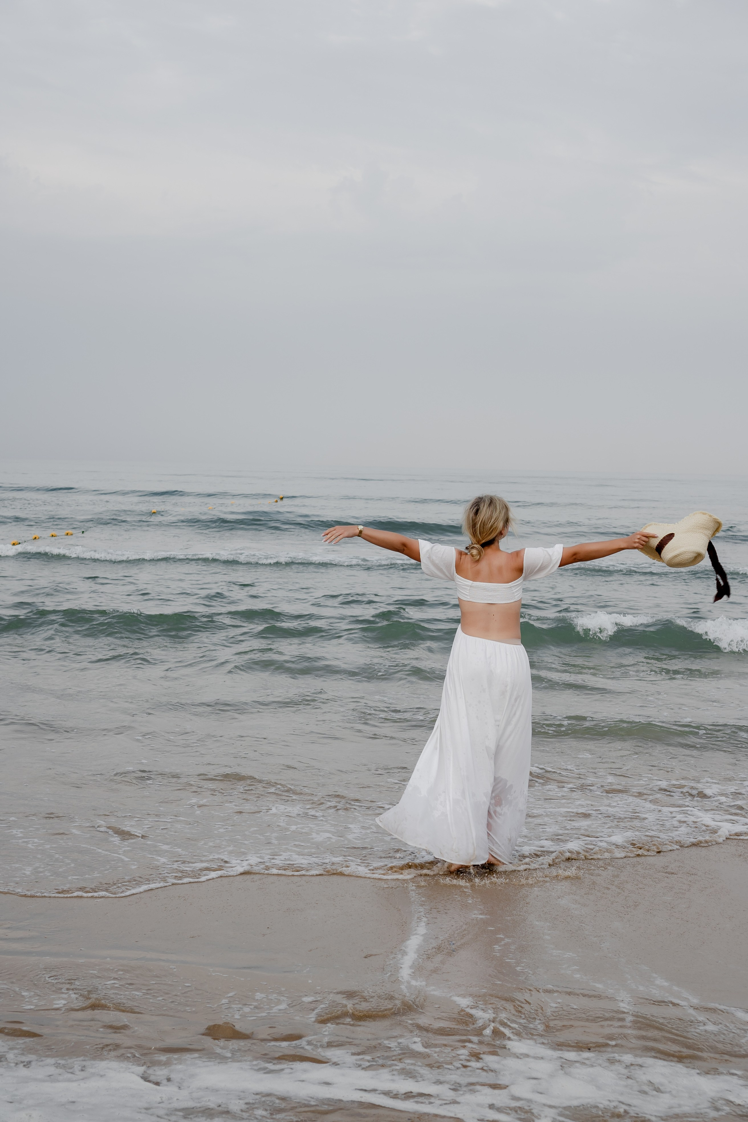 ДЕВУШКИ НА РАССВЕТНОЙ СЬЕМКЕ. Профессиональный фотограф, Санкт-Петербург — Виктория Богомолова