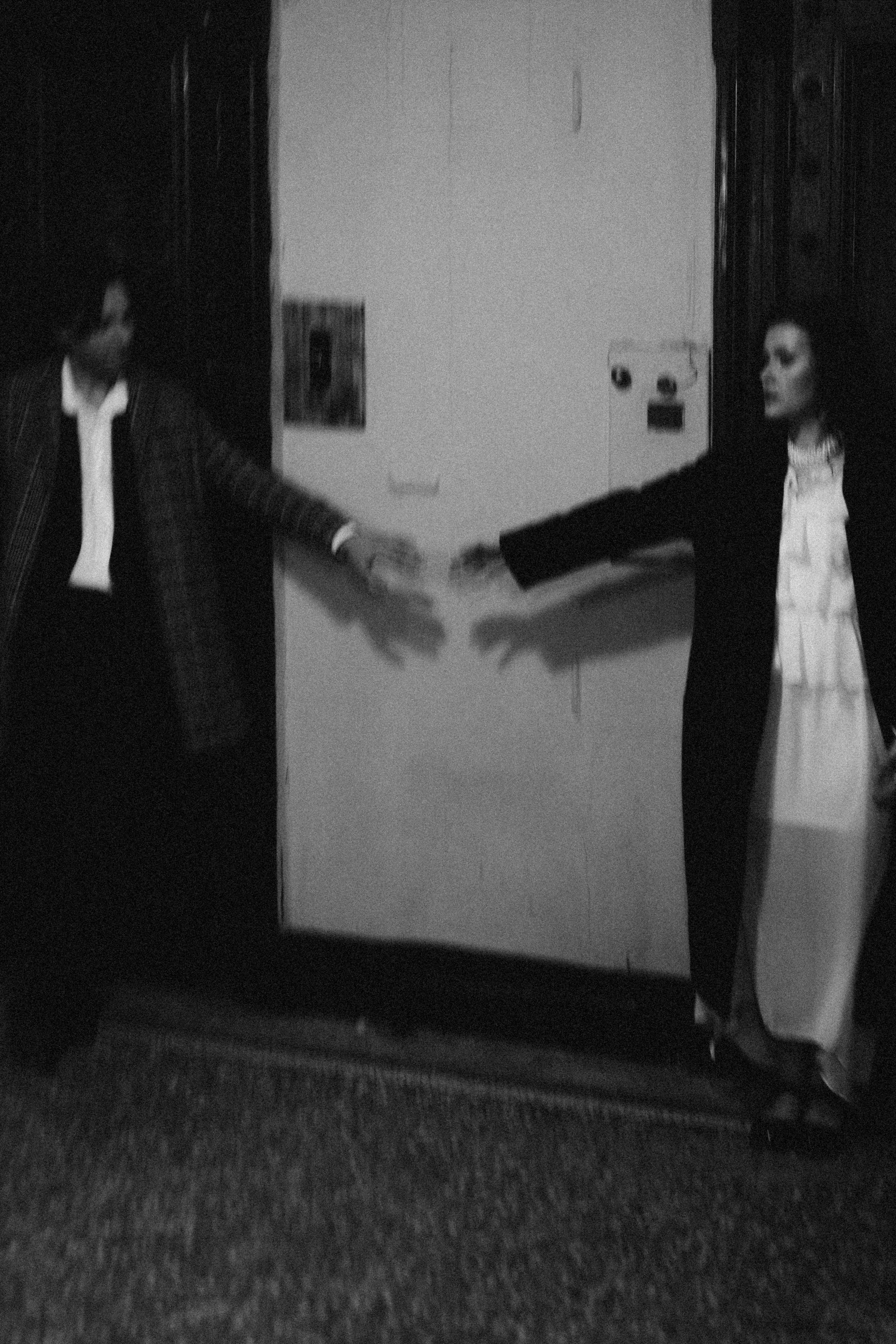 Парадная в Санкт-Петербурге. Профессиональный фотограф, Санкт-Петербург — Виктория Богомолова