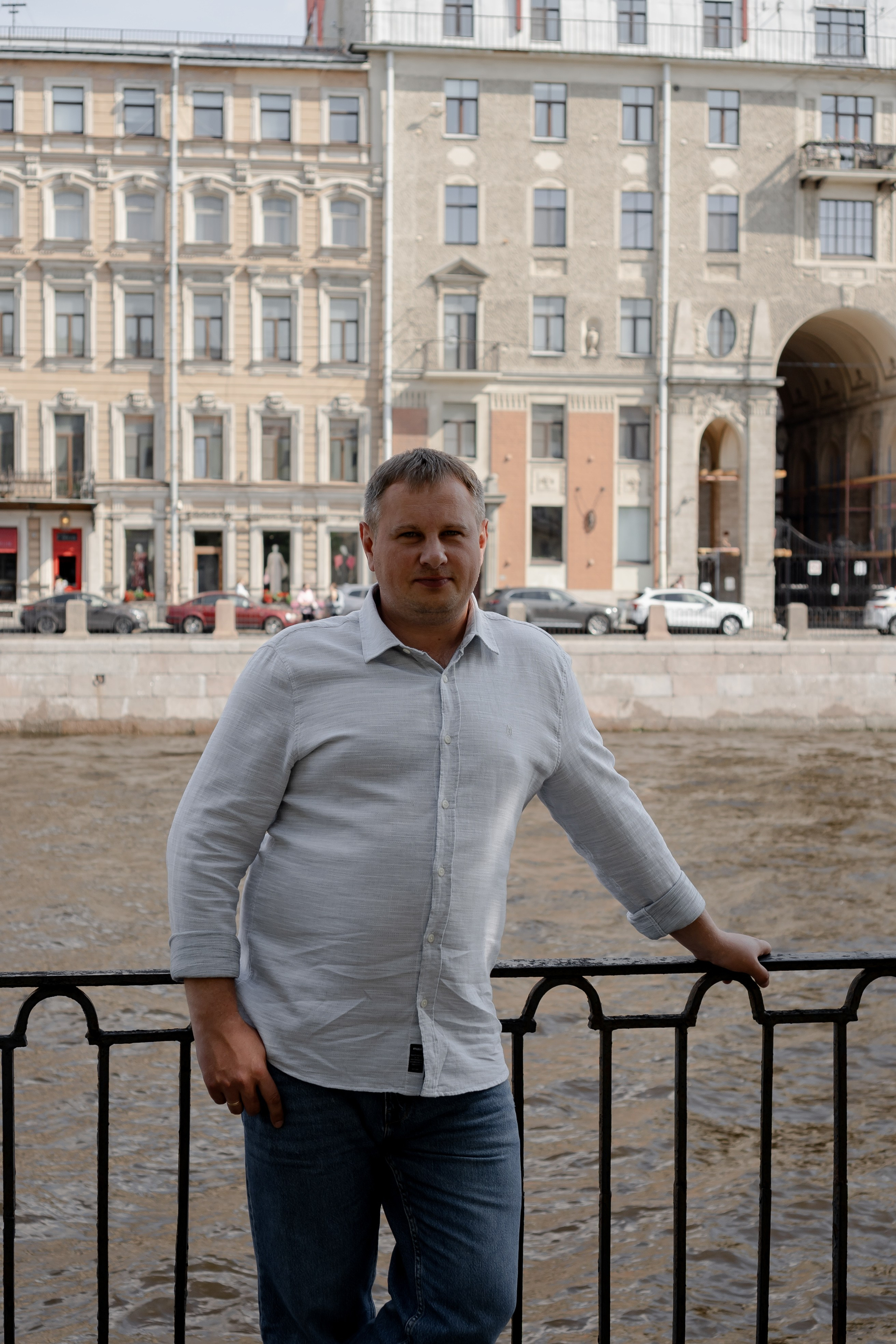 СВАДЕБНЫЙ РЕПОРТАЖ. Профессиональный фотограф, Санкт-Петербург — Виктория Богомолова