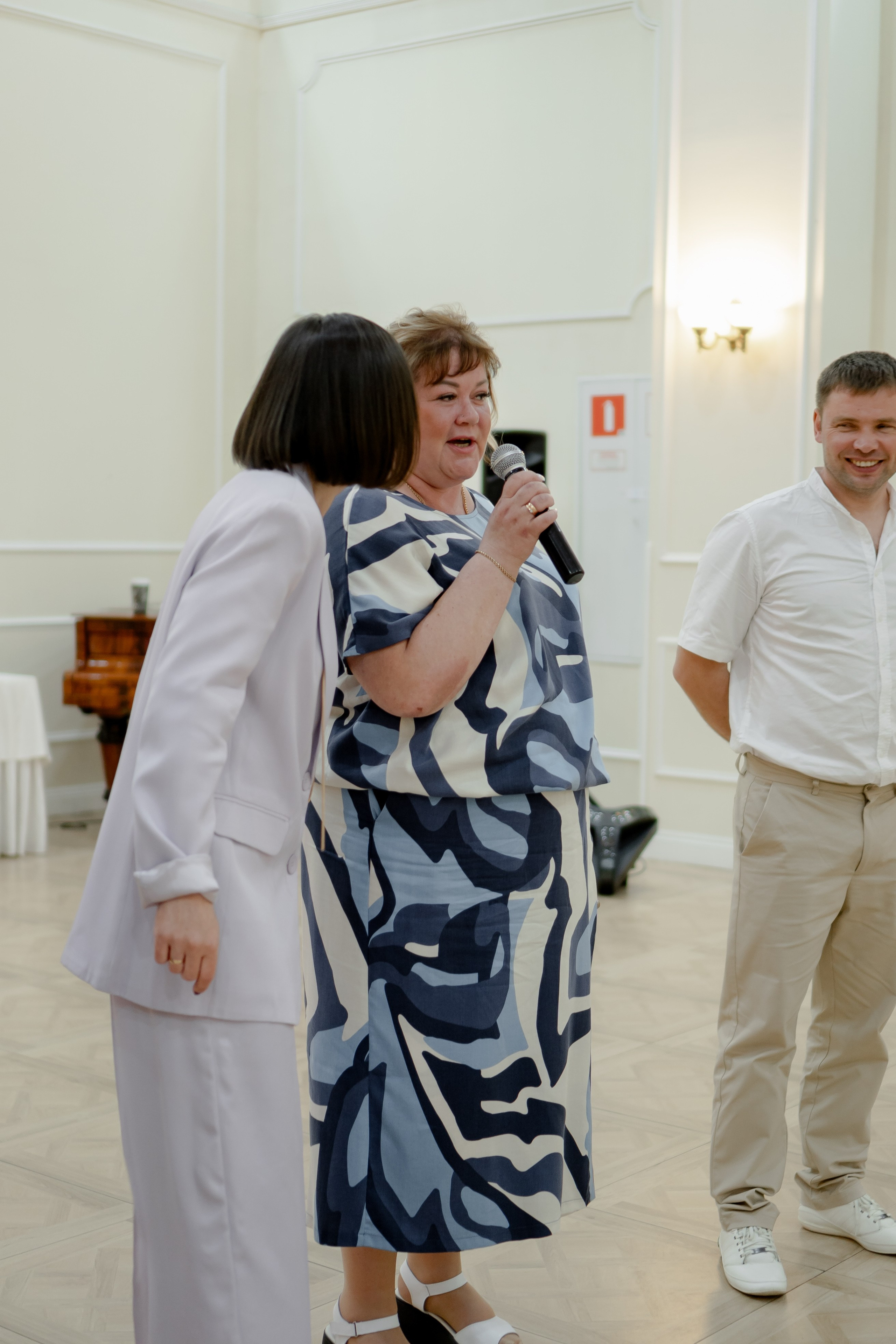 СВАДЕБНАЯ СЬЕМКА В ЗАГСЕ И БАНКЕТ. Профессиональный фотограф, Санкт-Петербург — Виктория Богомолова