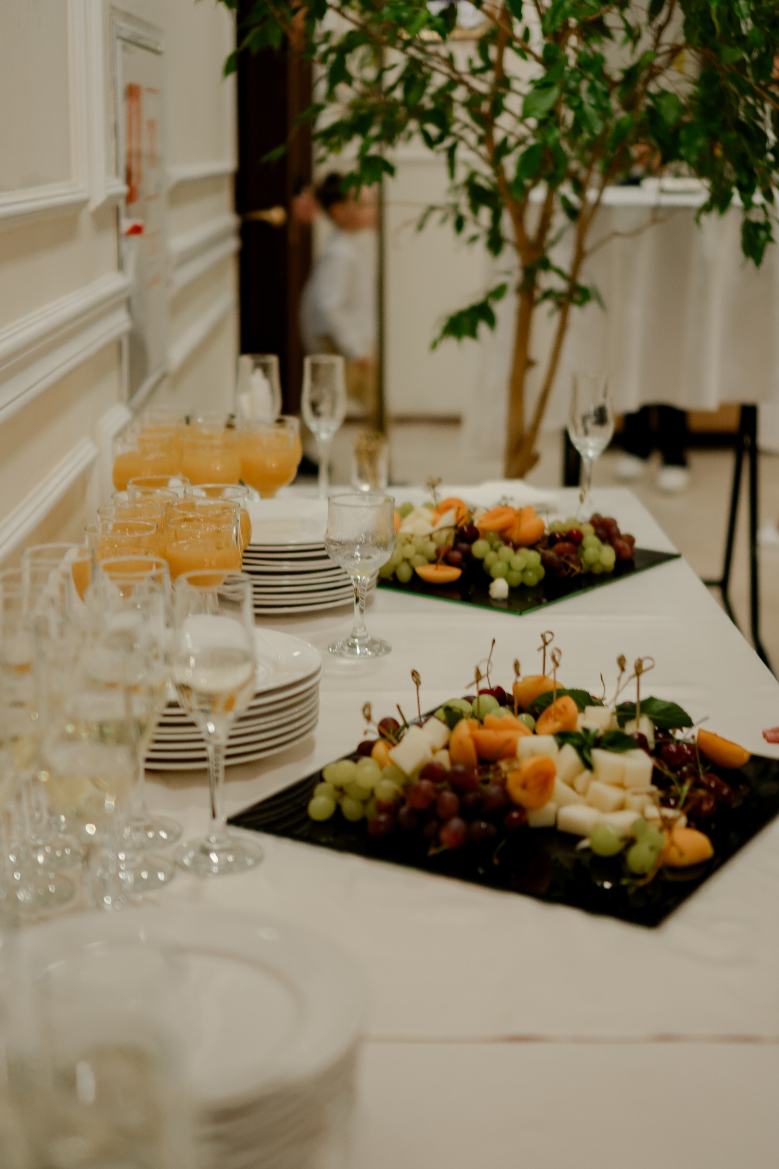 СВАДЕБНАЯ СЬЕМКА В ЗАГСЕ И БАНКЕТ. Профессиональный фотограф, Санкт-Петербург — Виктория Богомолова