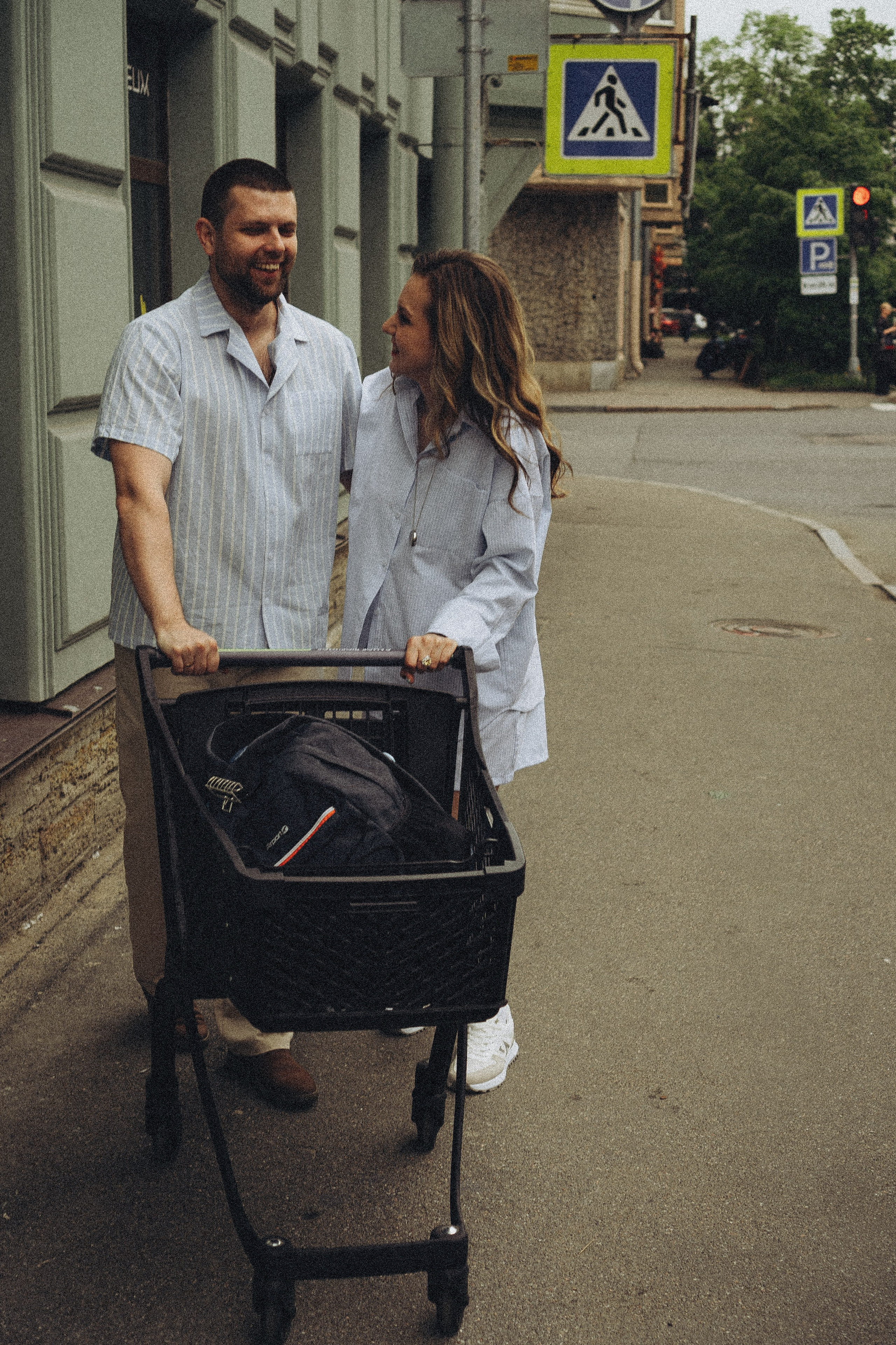 СТУДИЯ И ПРОГУЛКА ДЛЯ ПАРЫ. Профессиональный фотограф, Санкт-Петербург — Виктория Богомолова