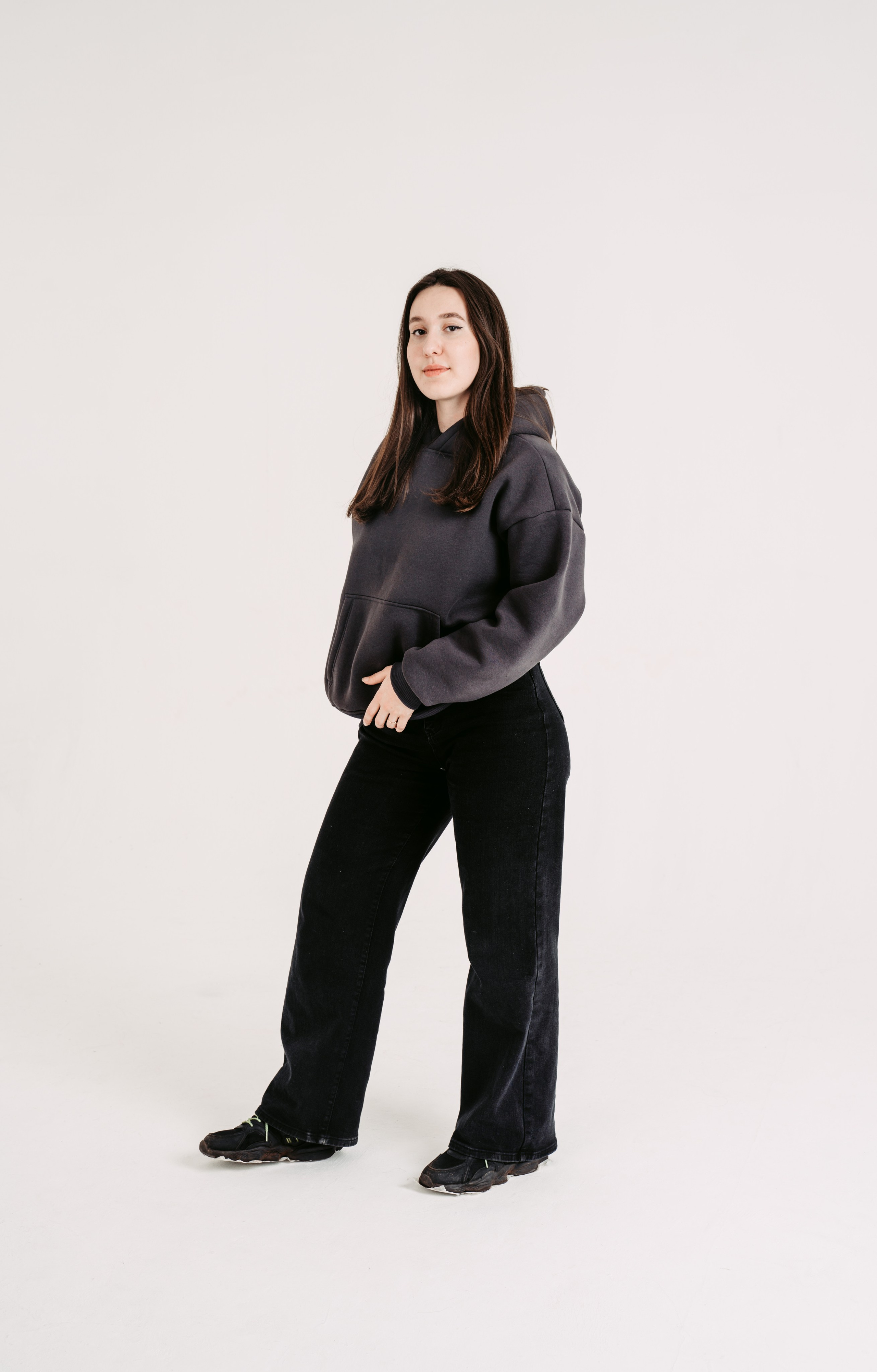 Timerman / организаторы спортивных мероприятий. Саша Копылов, фотограф в Казани