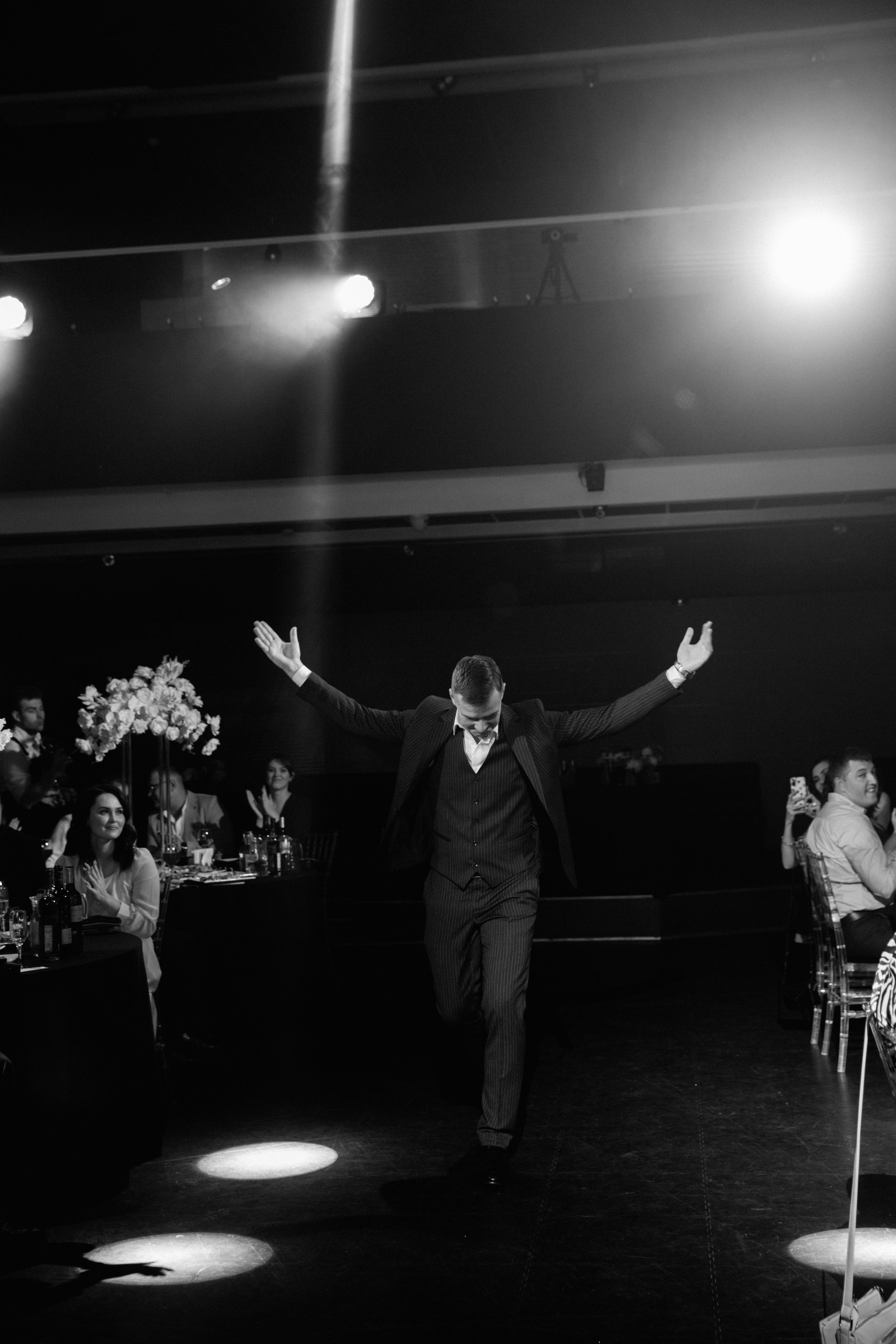 Катя и Саша. Фотограф Нижний Новгород