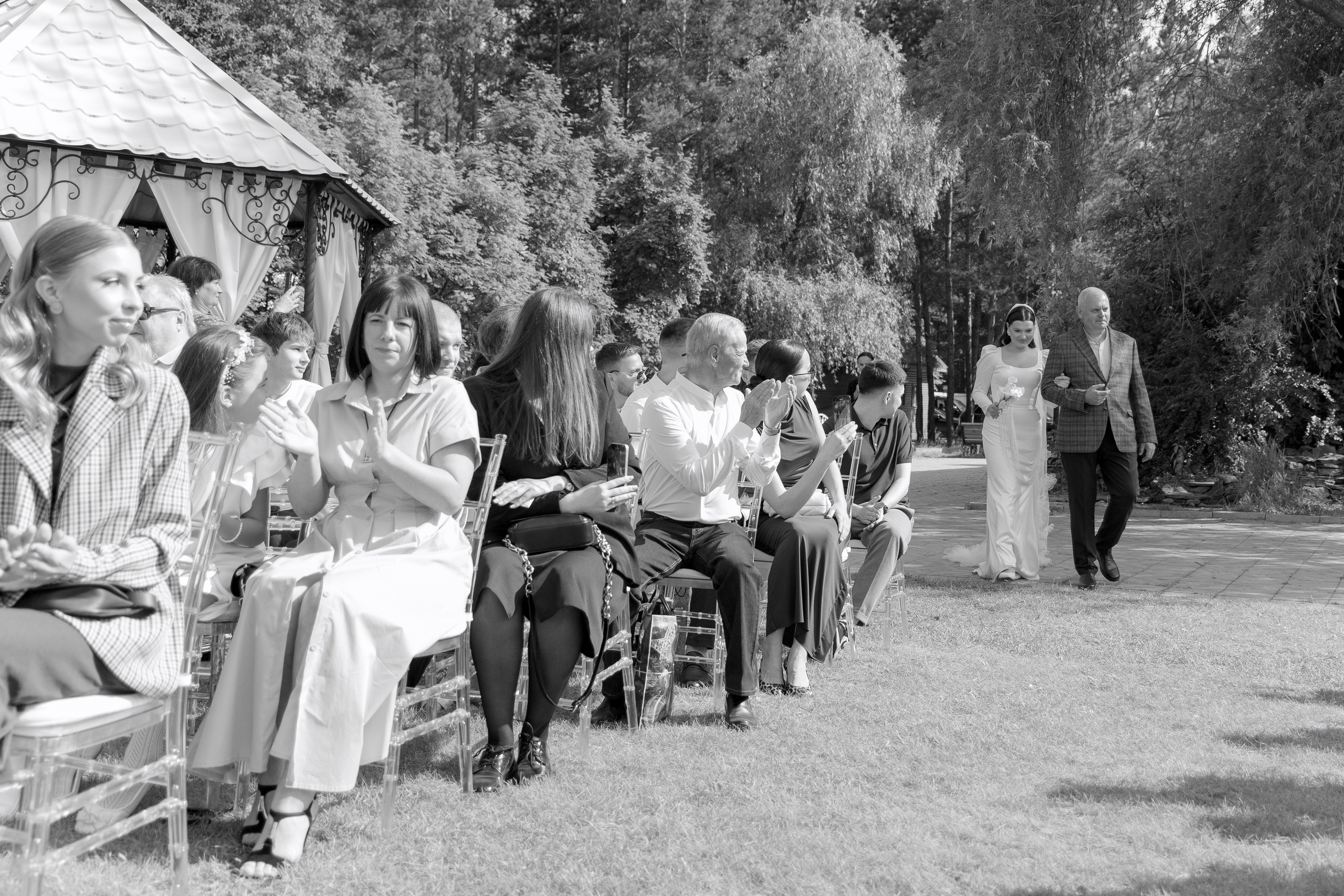 D&E WEDDING DAY. ФОТОГРАФ | ВИДЕОГРАФ | КУРГАН | ТЮМЕНЬ | ЕКБ Михаил Сутягин