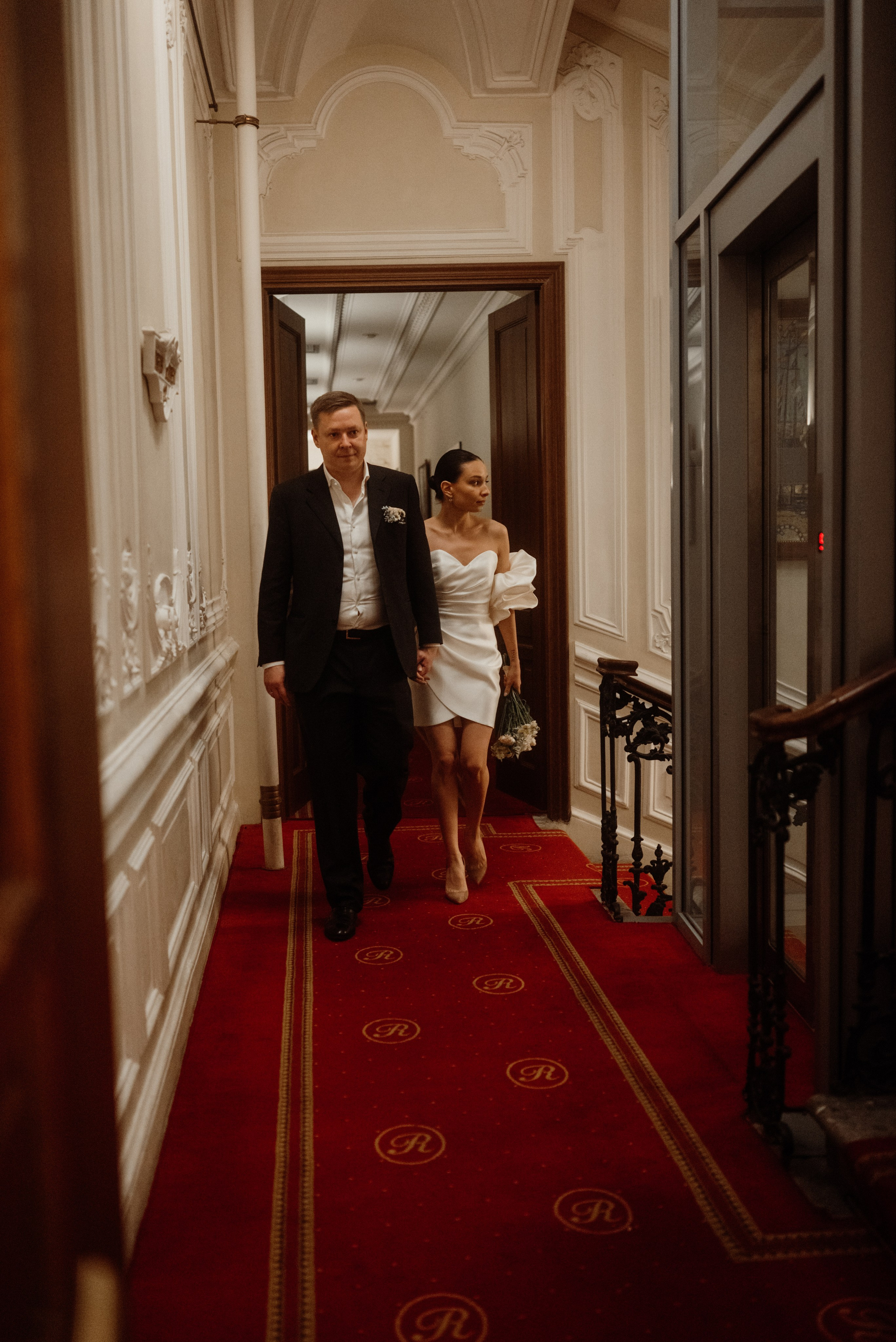 Фото свадеб. Виктория Кутуева Фотограф Санкт-Петербург