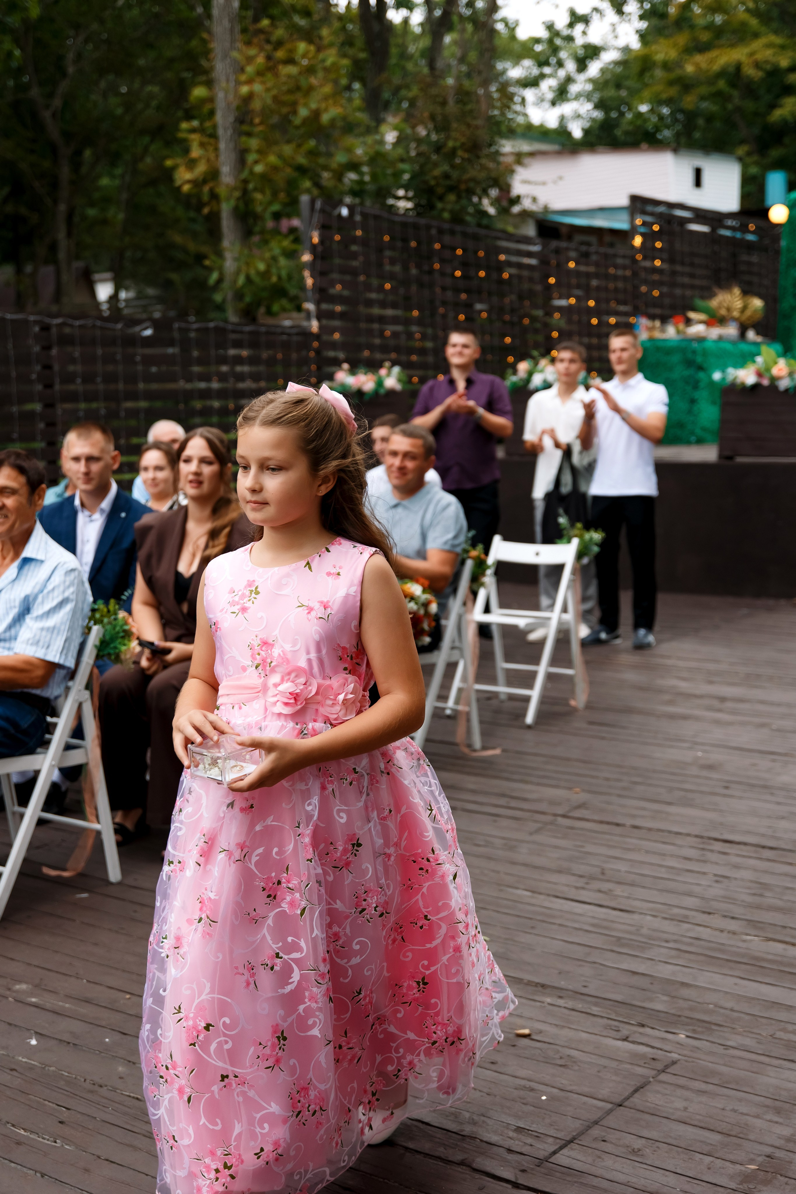 Марина & Вячеслав. Фотограф Любовь Корниенко, Примоский край