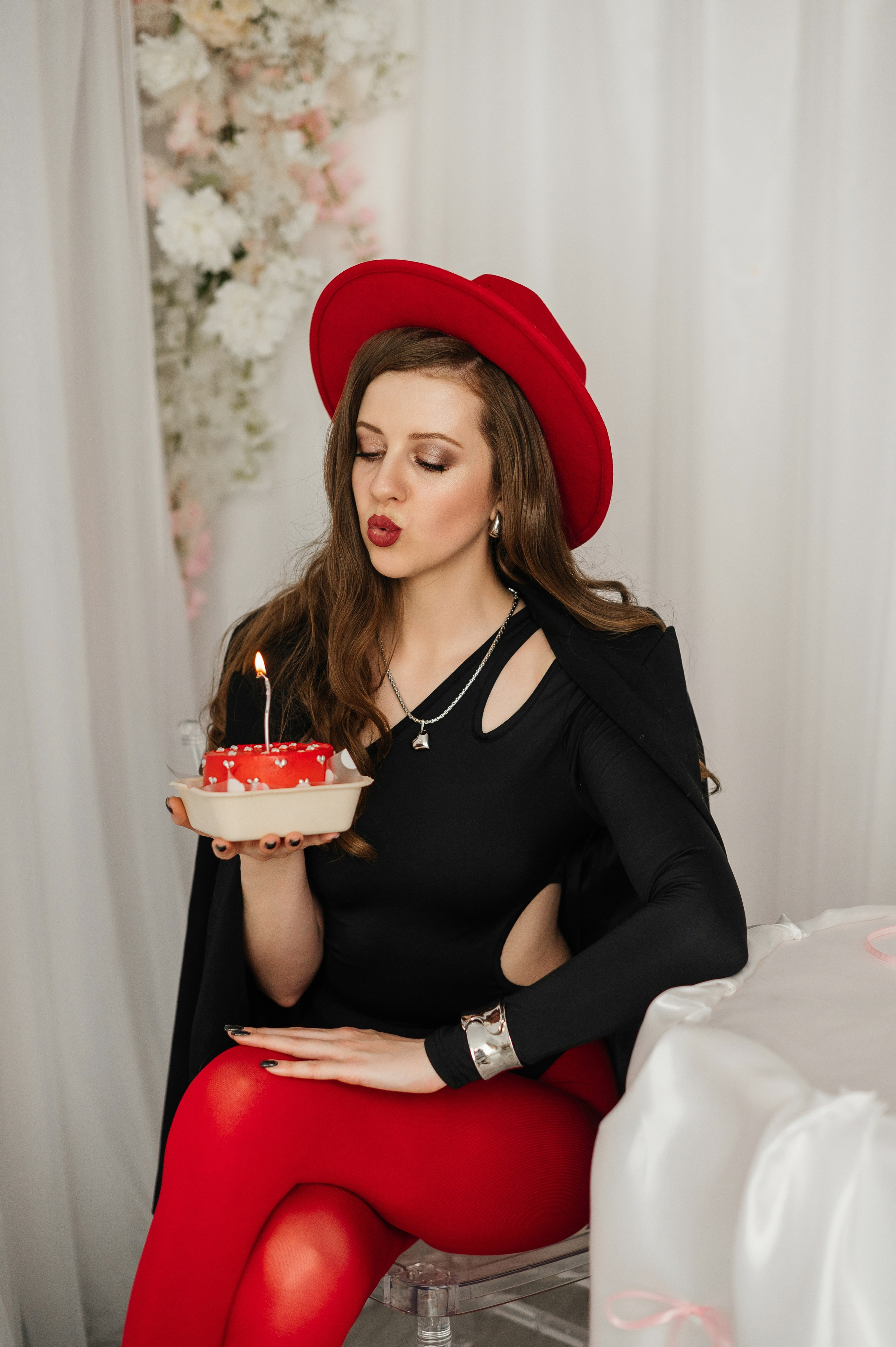 Юлия. Свадебный и семейный фотограф Кореновск/Краснодар