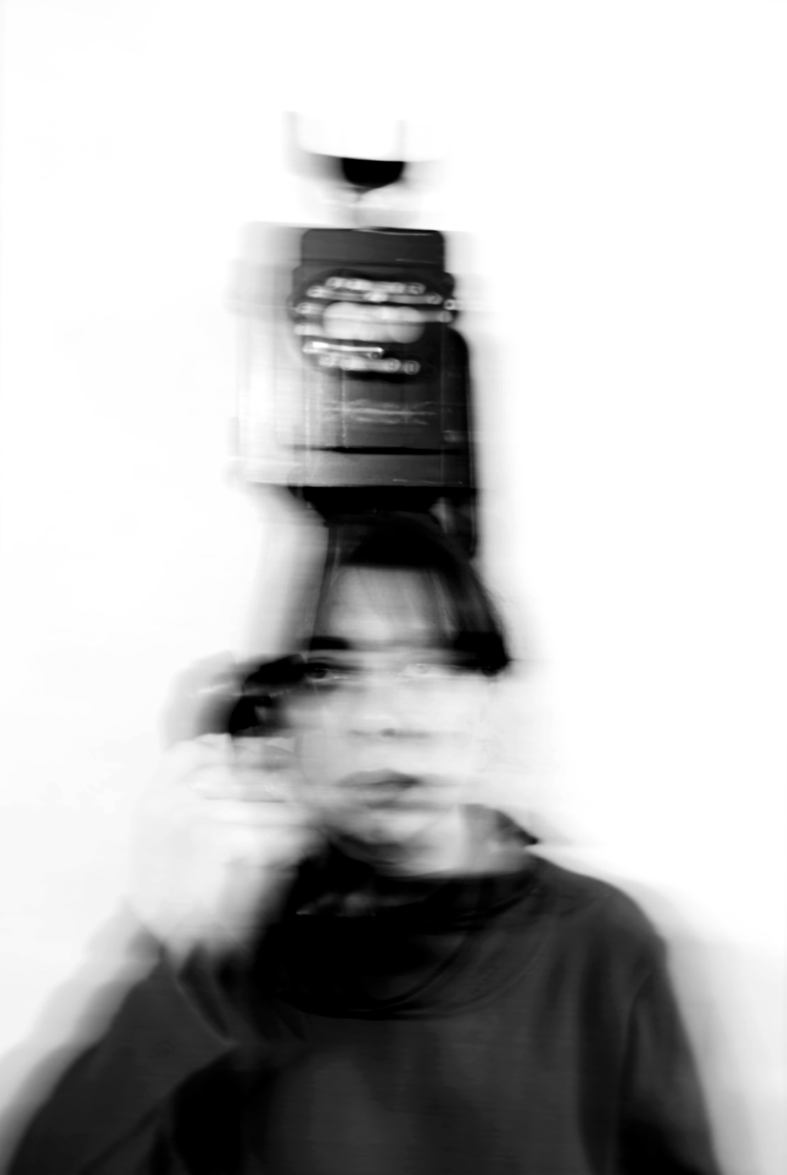 Маша. Фотограф Валерия Витте г. Москва