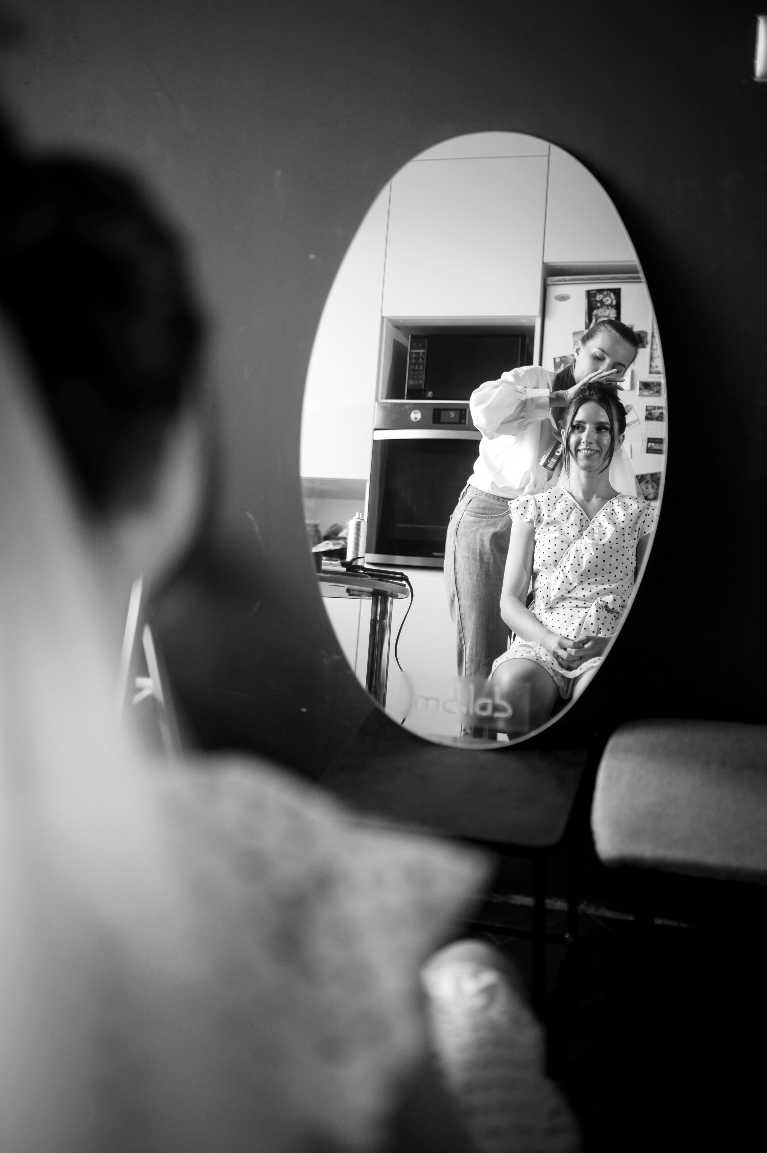 Михаил и Римма. Фотограф Зырянова Яна, Снежинск, Екатеринбург, Челябинск