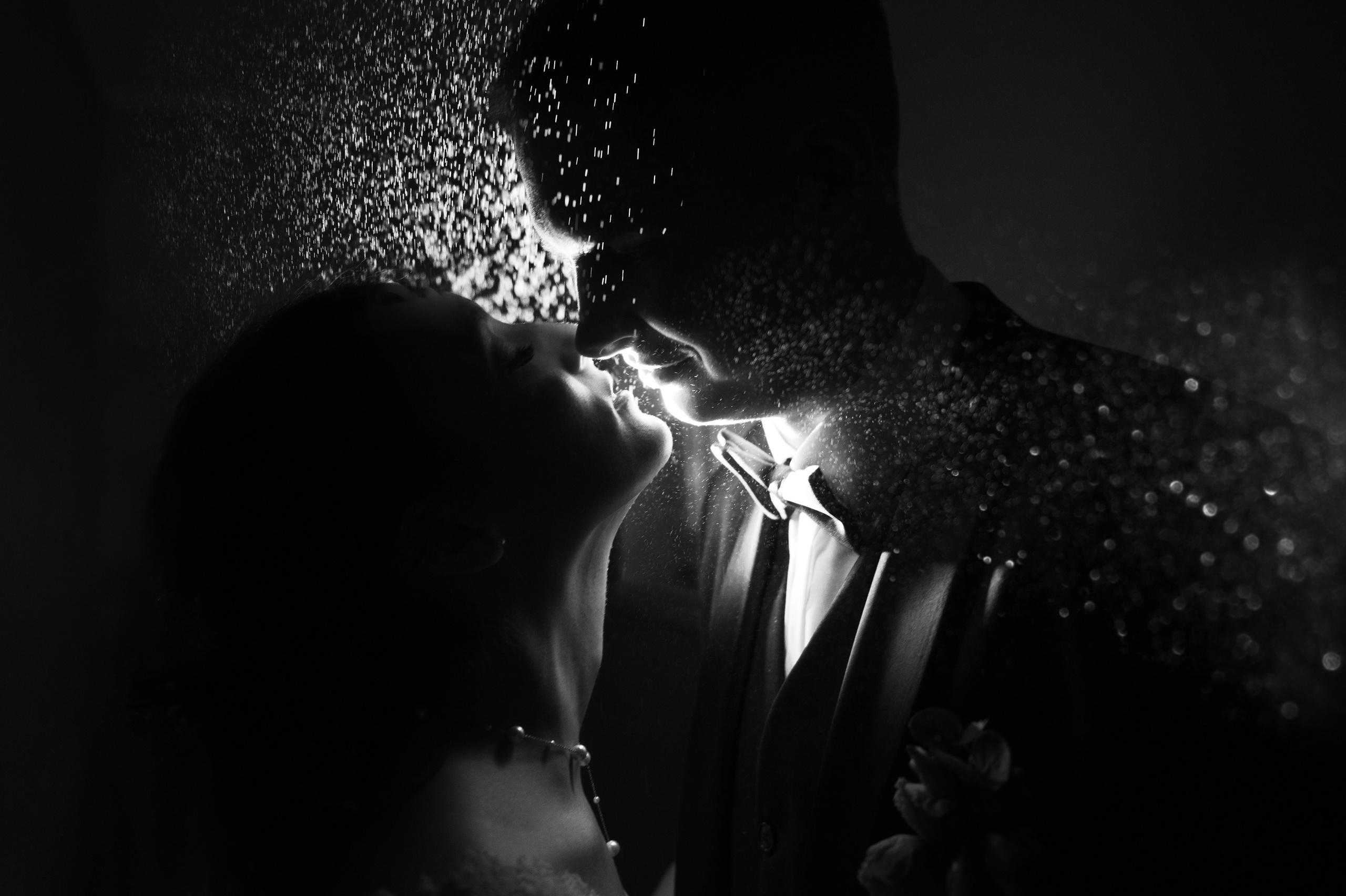 Дмитрий и Ирина. Фотограф Зырянова Яна, Снежинск, Екатеринбург, Челябинск