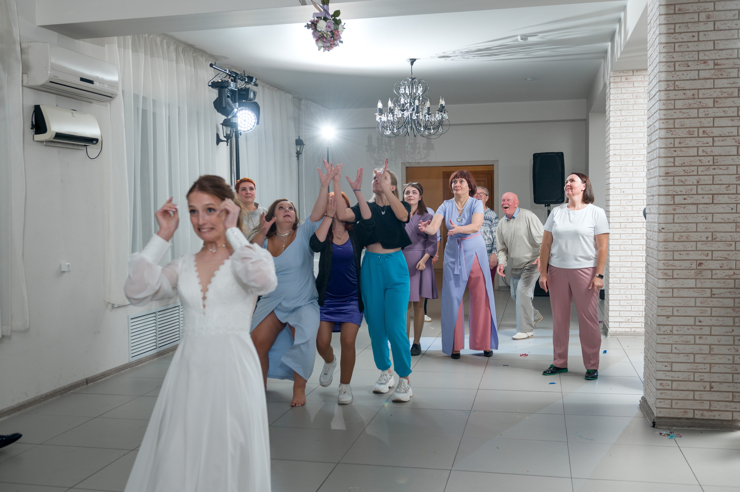 Дмитрий и Ирина. Фотограф Зырянова Яна, Снежинск, Екатеринбург, Челябинск