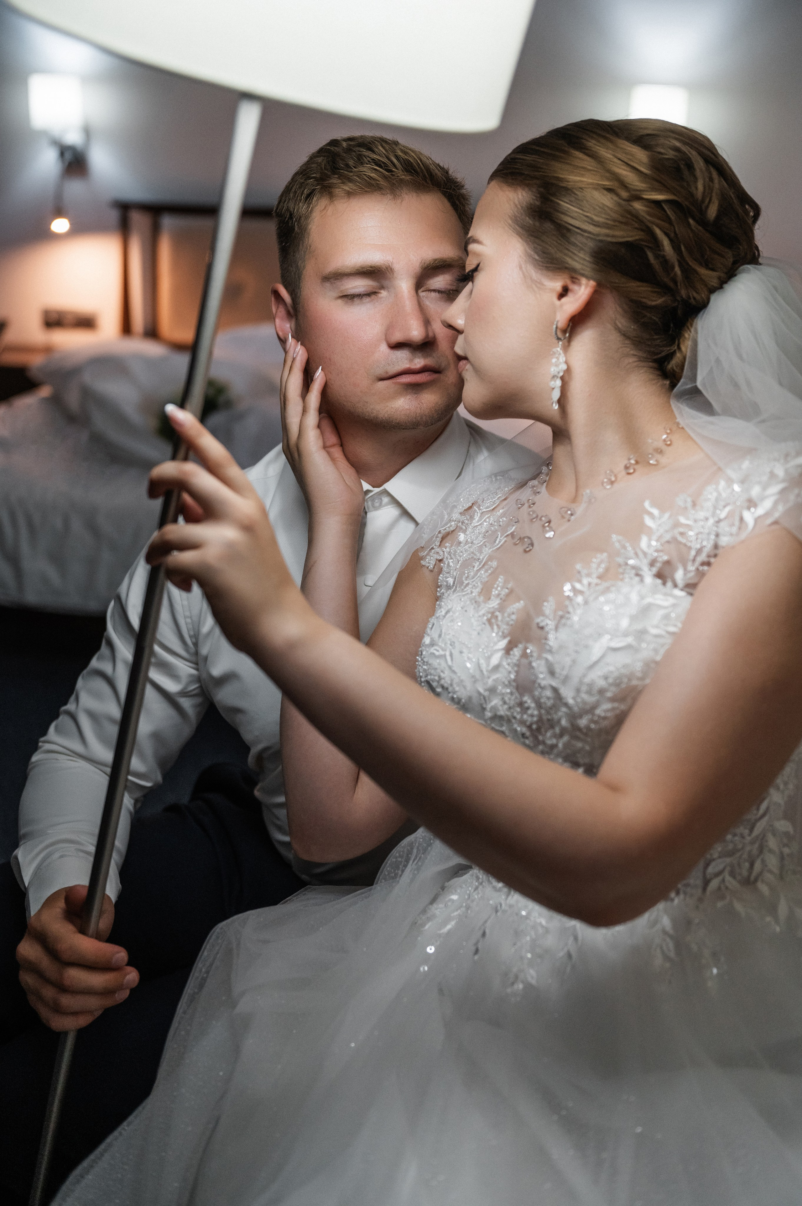 Артём и Ангелина. Фотограф Зырянова Яна, Снежинск, Екатеринбург, Челябинск