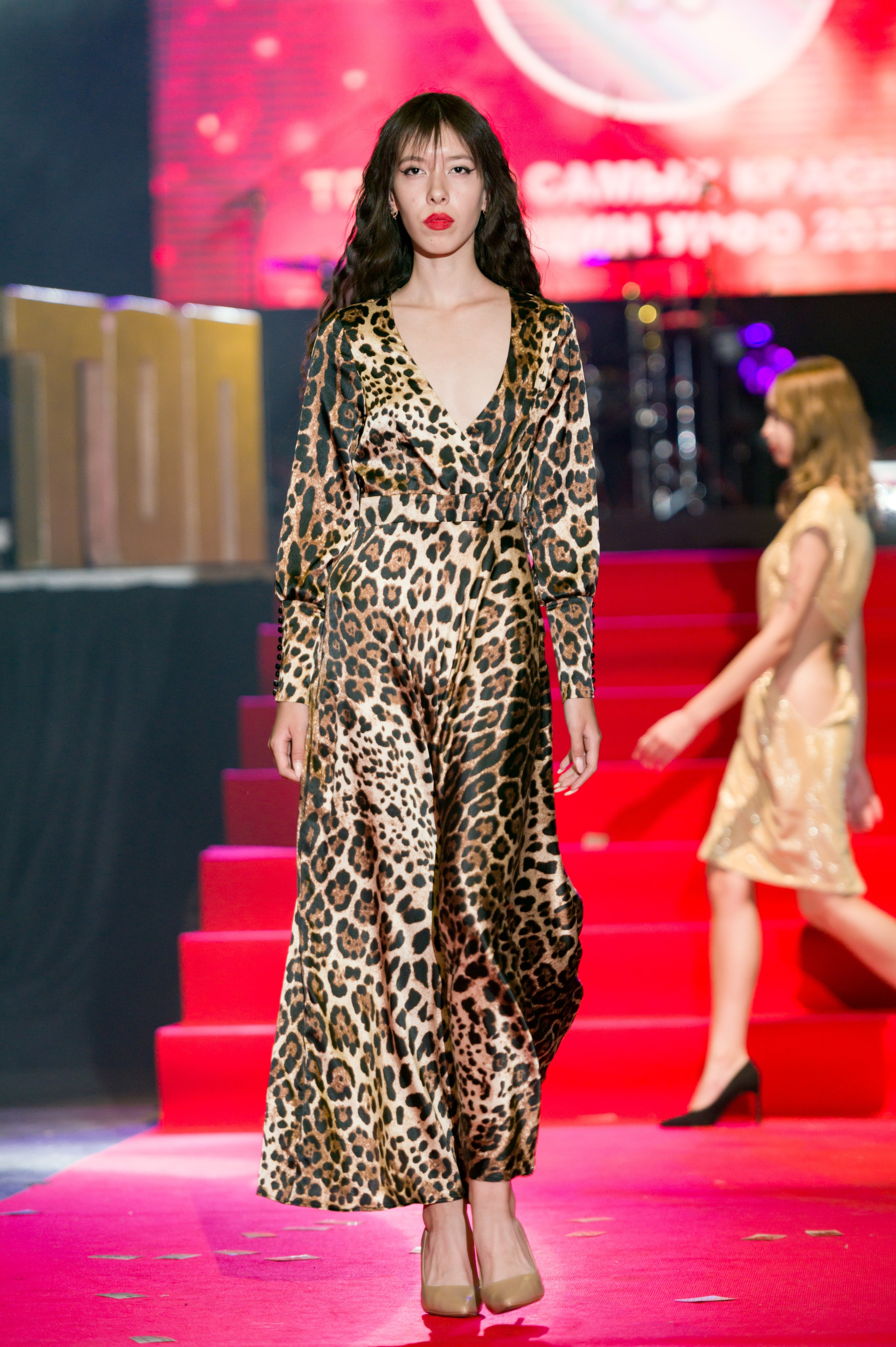 ТОП100 УРФО. Фотограф Зырянова Яна, Снежинск, Екатеринбург, Челябинск