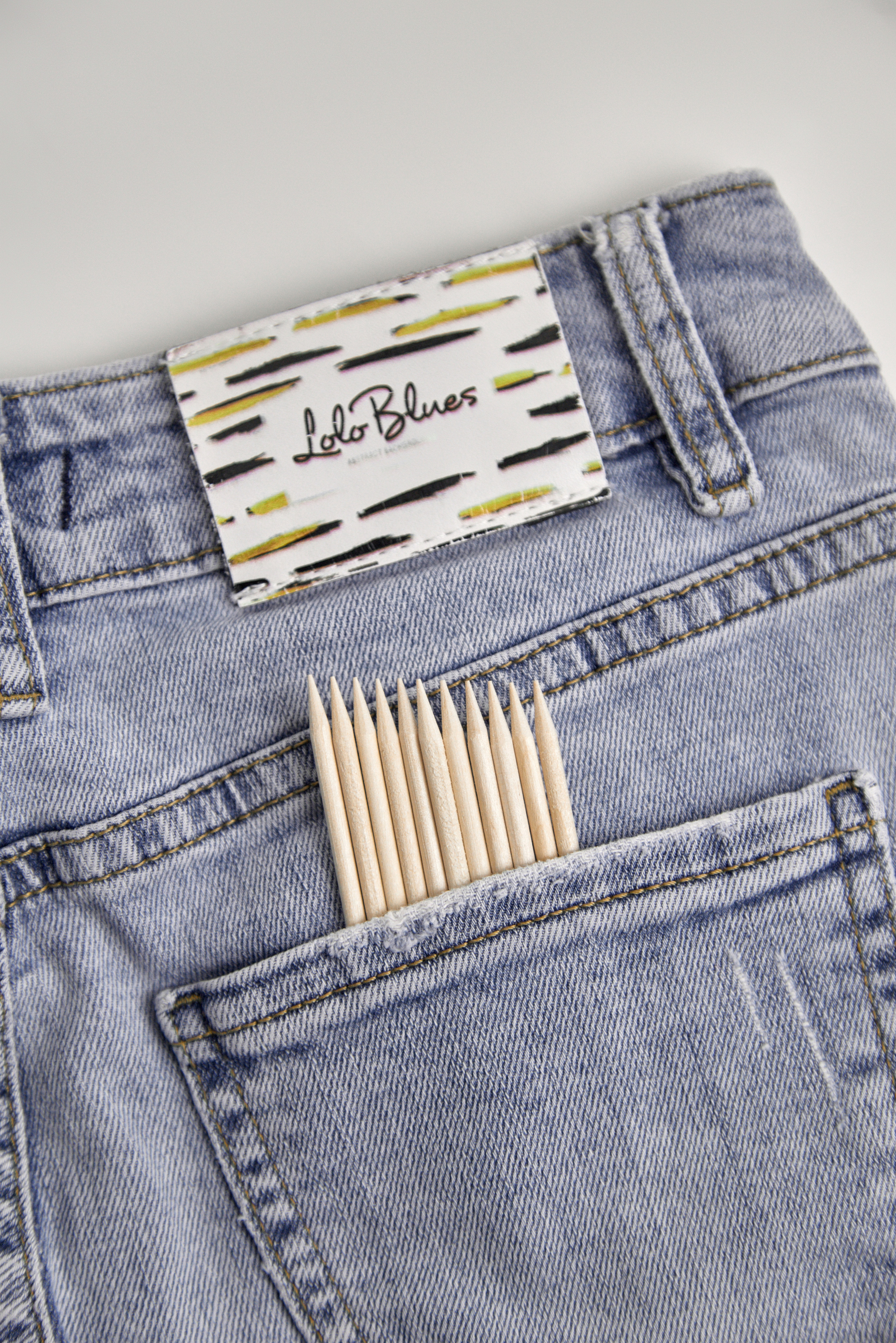 Мария Яковлева — мастер аппаратного маникюра. Фотограф Челябинск — Кирилл Устюжанин