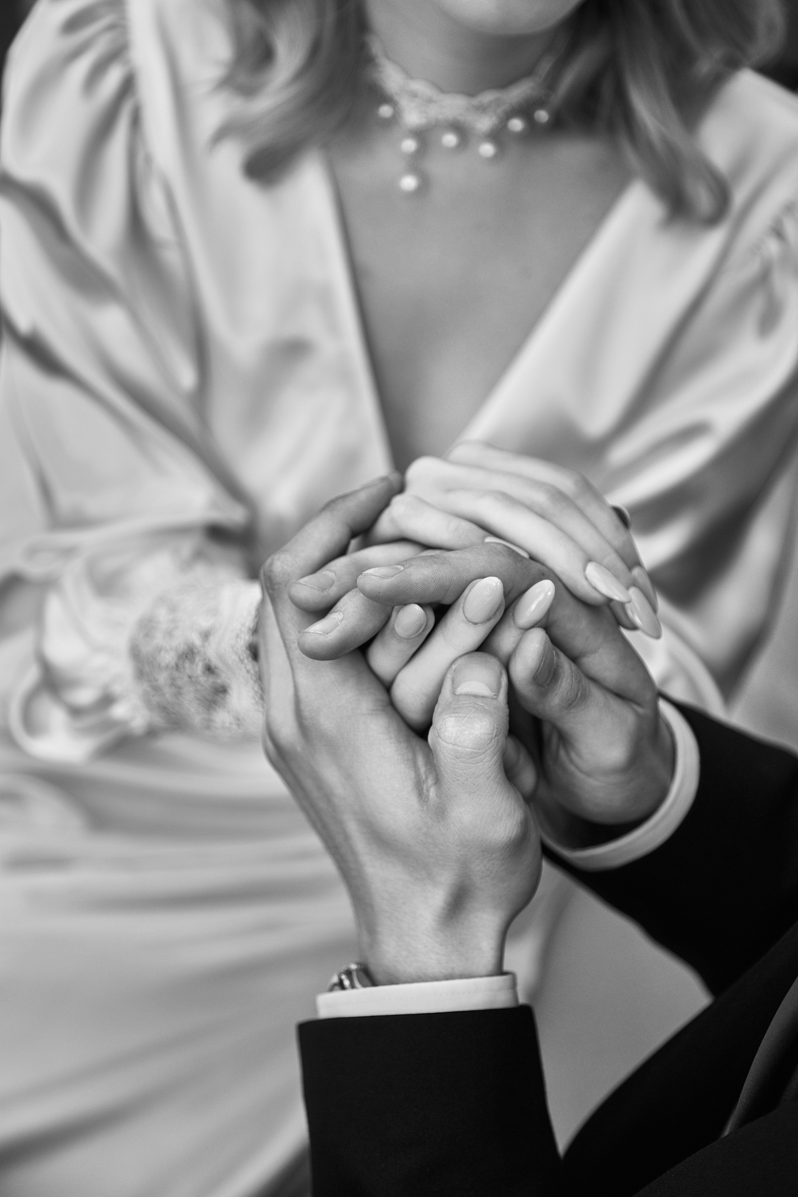 Егор и Екатерина. Фотограф Челябинск — Кирилл Устюжанин