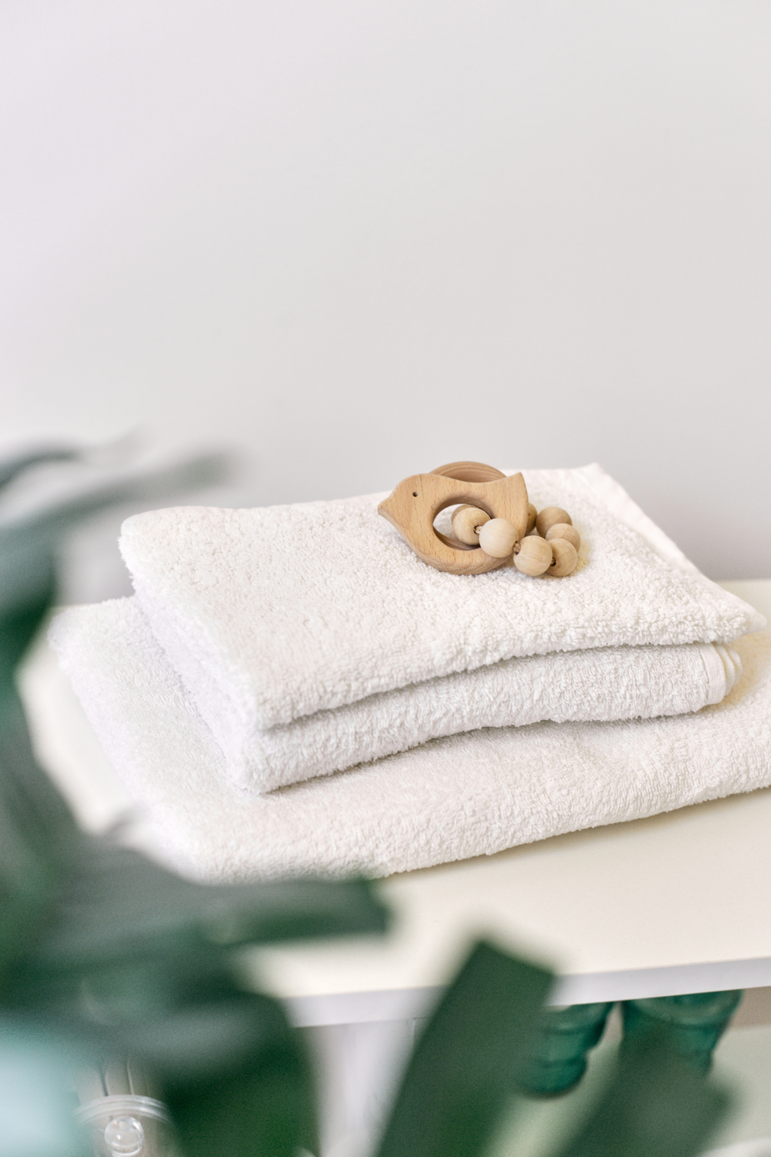 Юлия Шенфельд — профессиональный массажист. Фотограф Челябинск — Кирилл Устюжанин