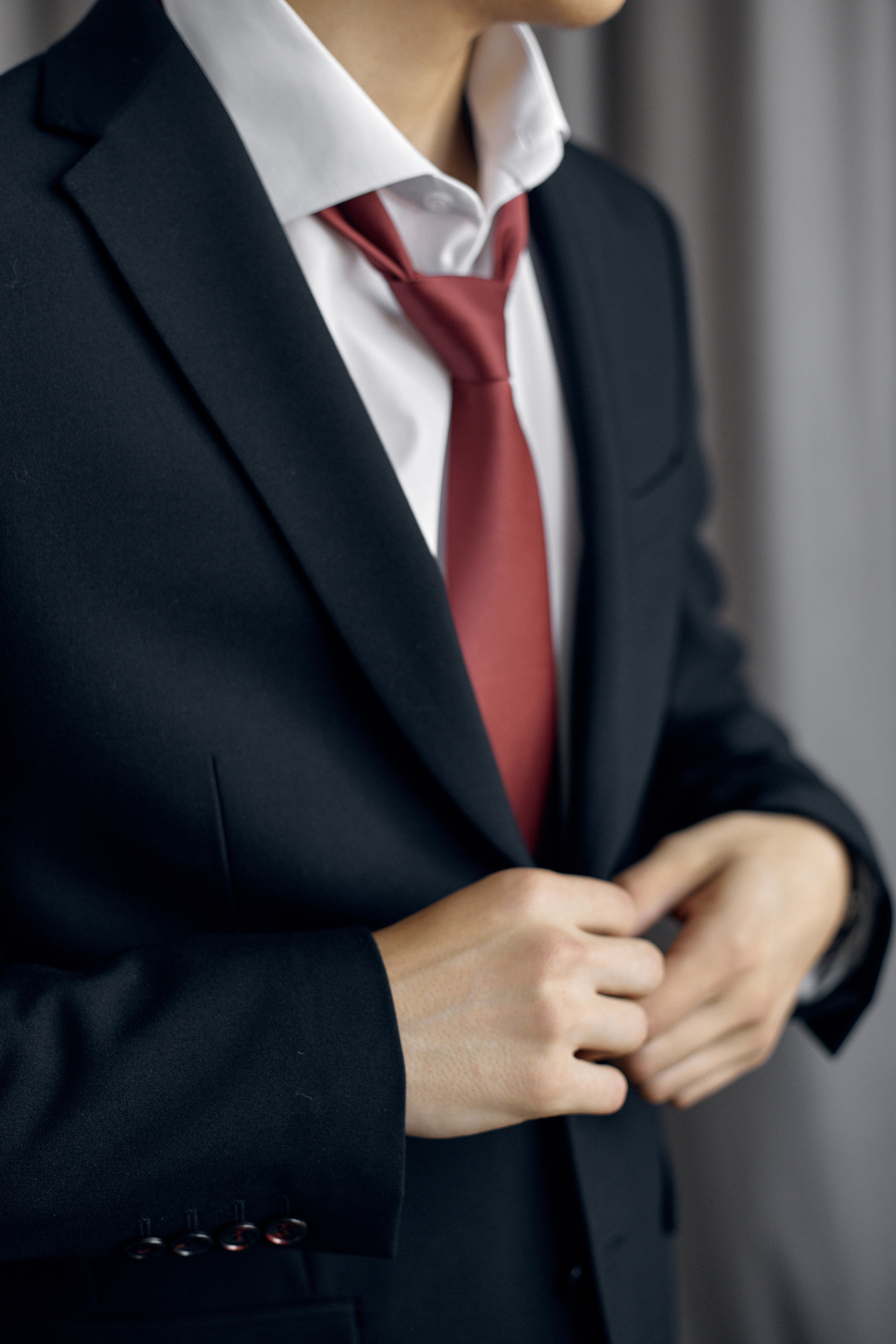 Егор и Екатерина. Фотограф Челябинск — Кирилл Устюжанин