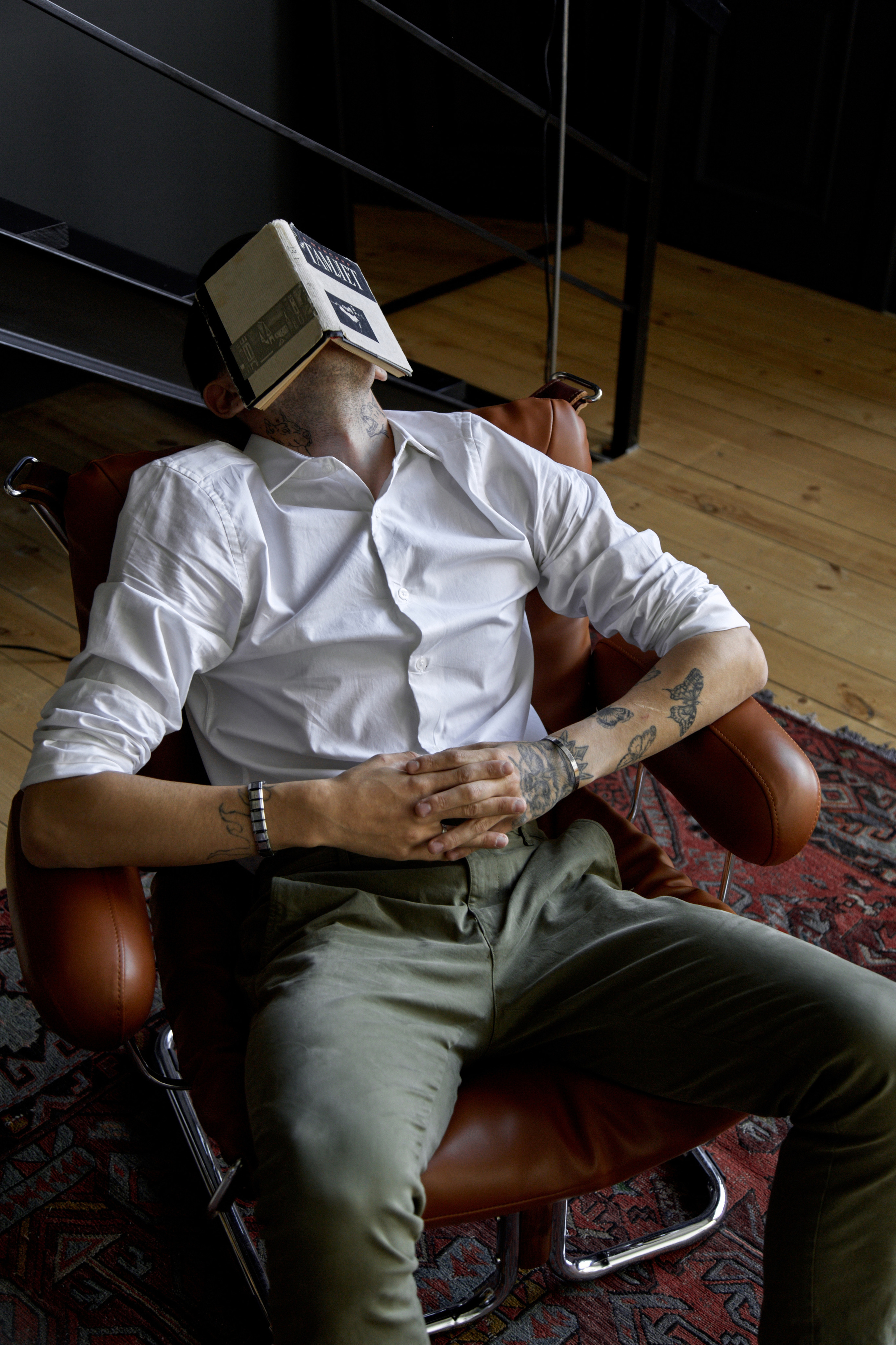 Георгий и Юлия. Фотограф Челябинск — Кирилл Устюжанин