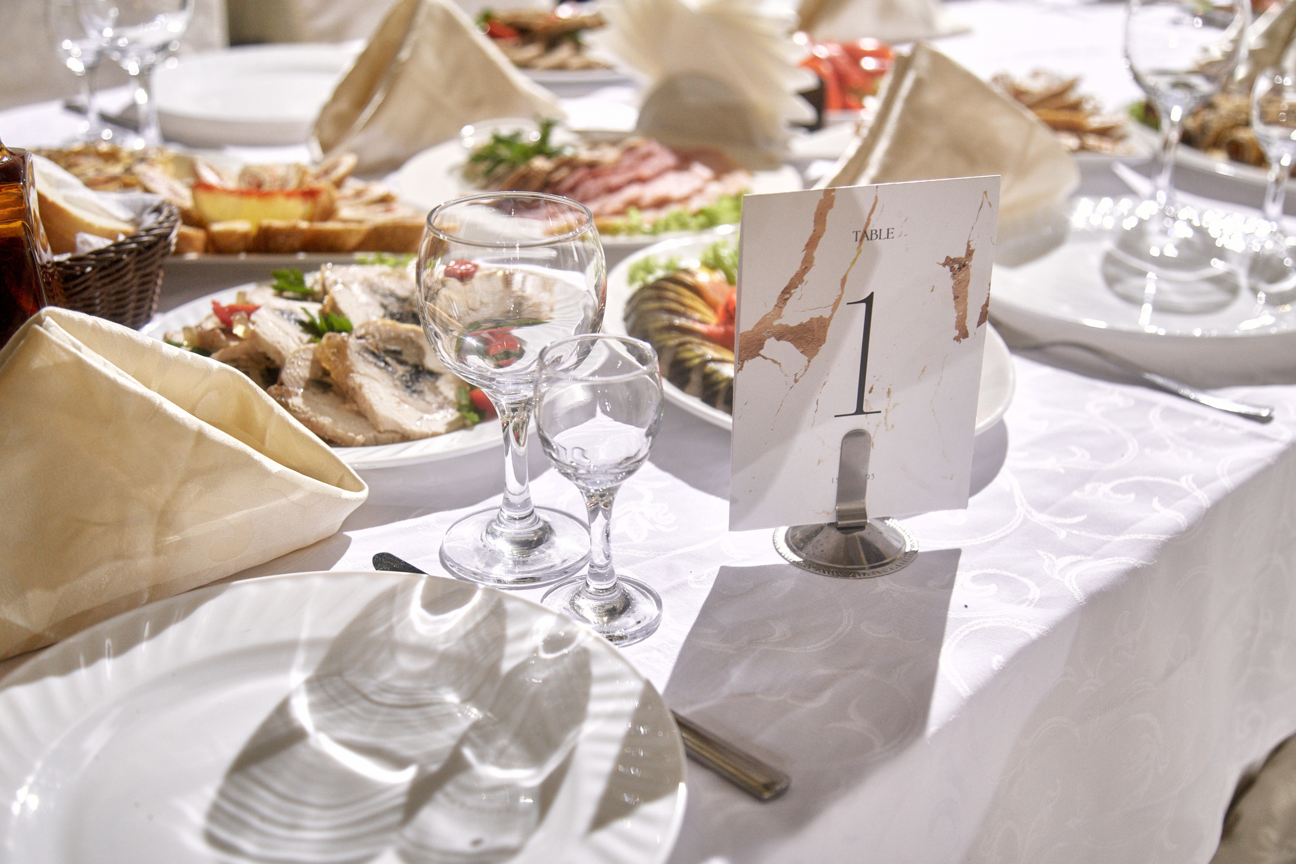 Василий и Анна. Фотограф Челябинск — Кирилл Устюжанин