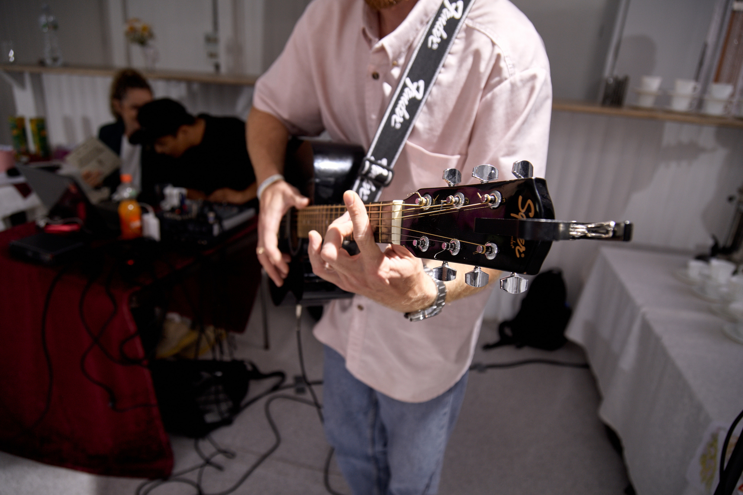 Егор и Екатерина. Фотограф Челябинск — Кирилл Устюжанин