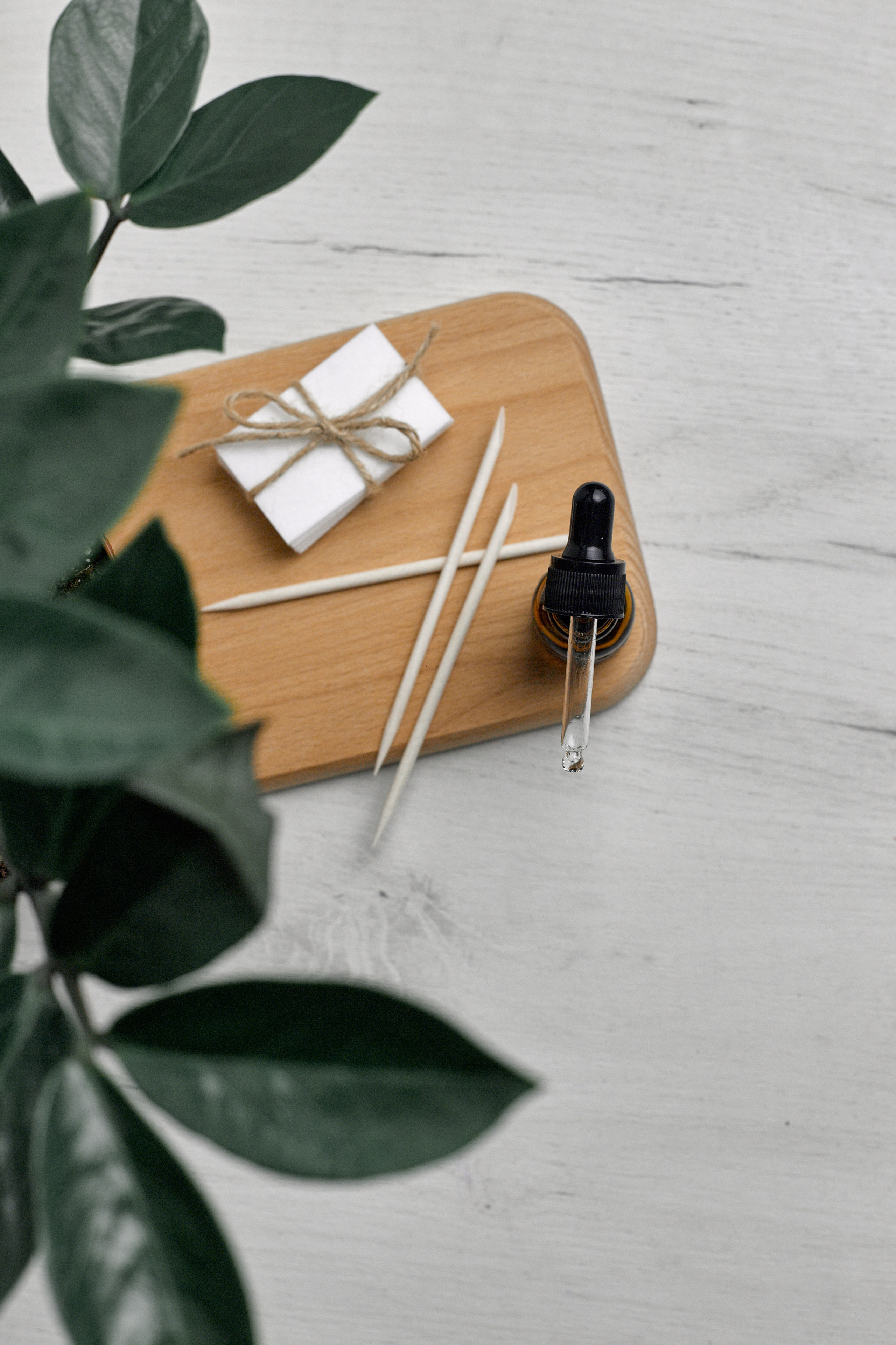 Мария Яковлева — мастер аппаратного маникюра. Фотограф Челябинск — Кирилл Устюжанин