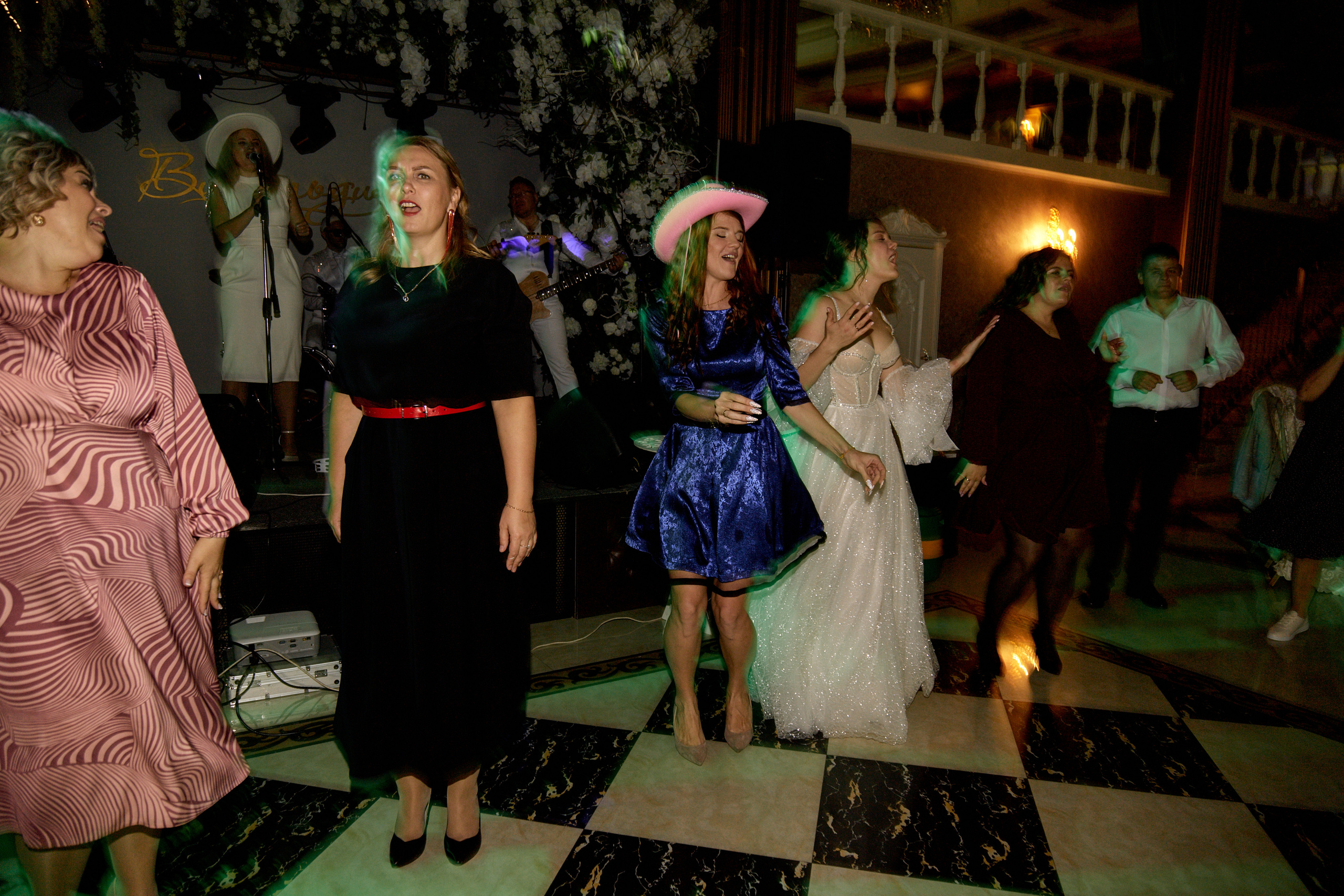 Василий и Анна. Фотограф Челябинск — Кирилл Устюжанин