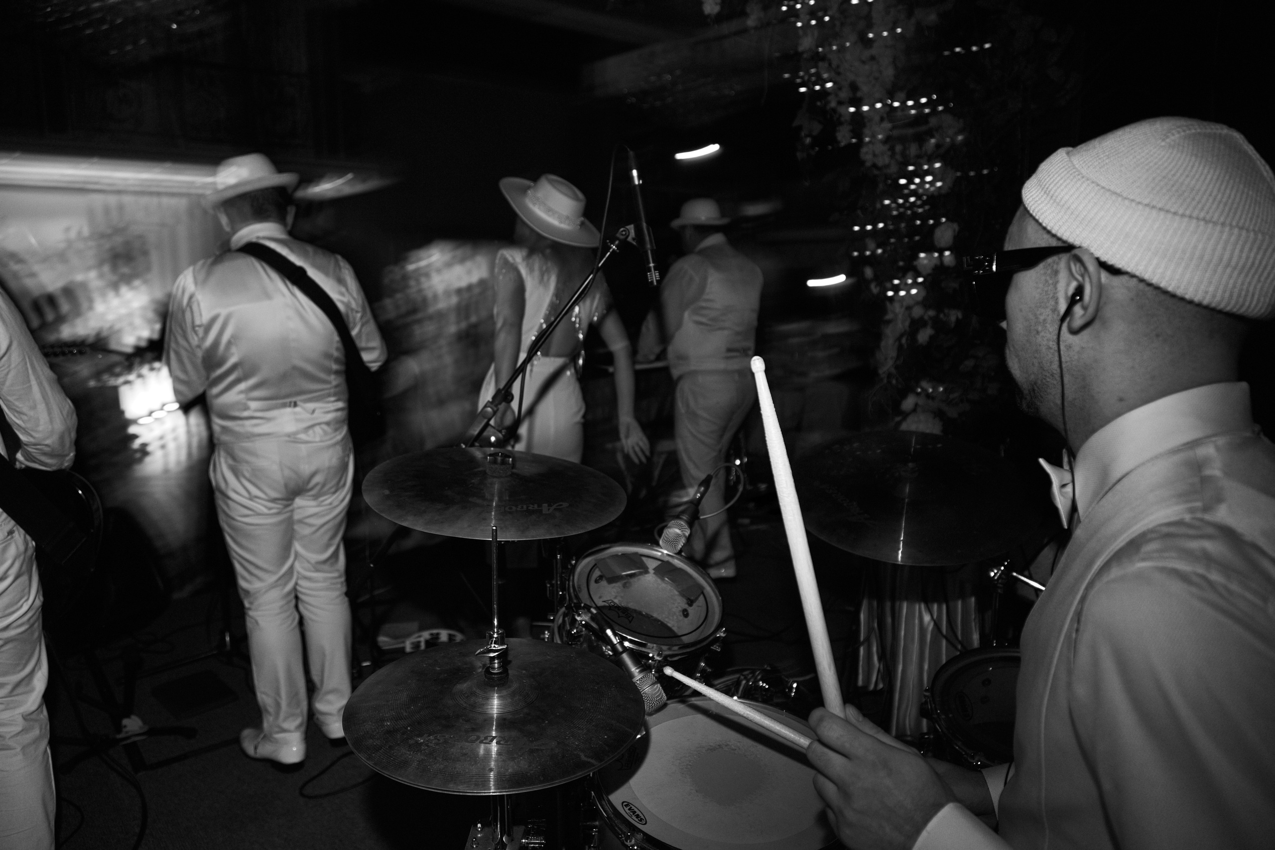 Василий и Анна. Фотограф Челябинск — Кирилл Устюжанин