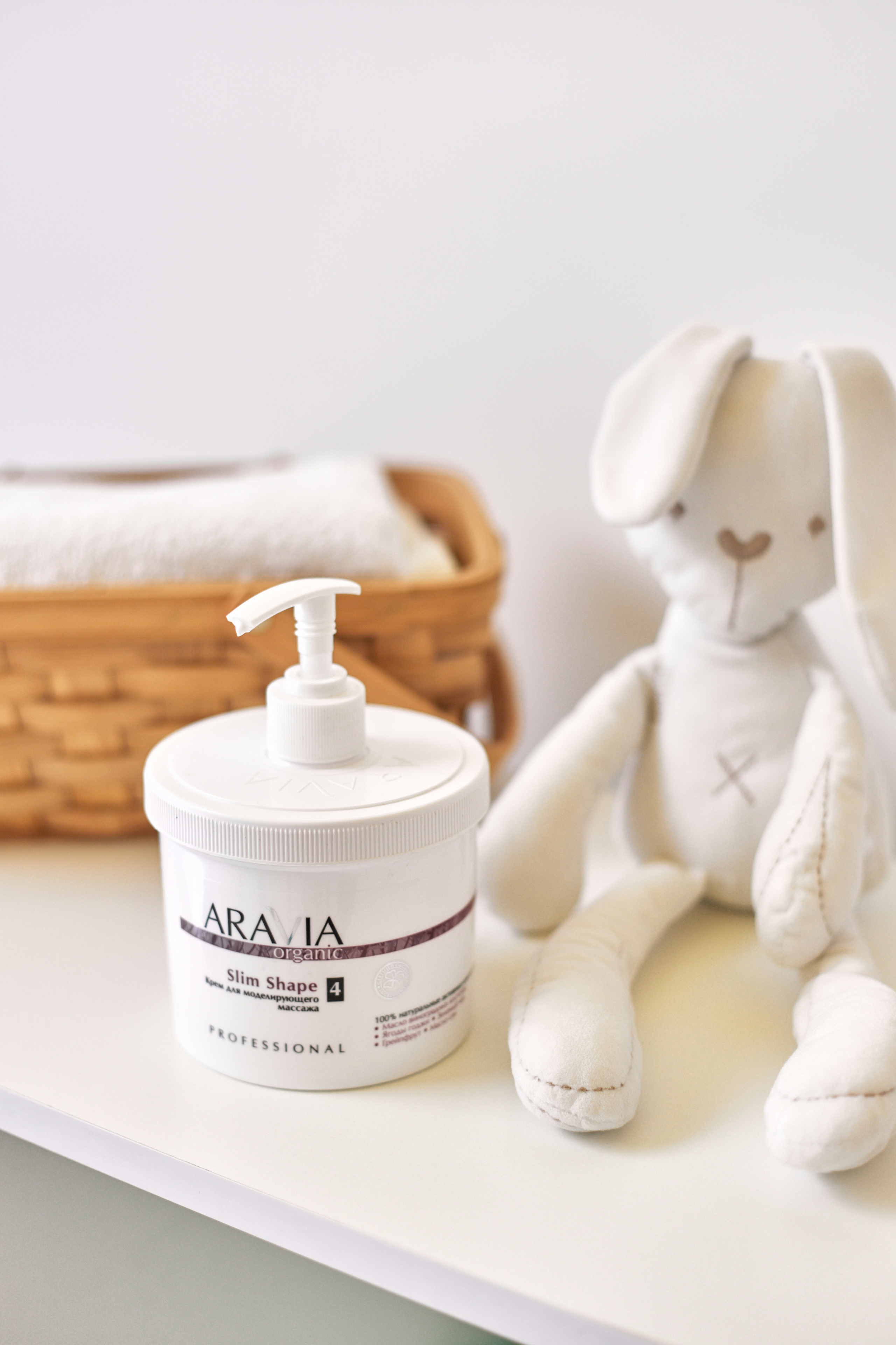 Юлия Шенфельд — профессиональный массажист. Фотограф Челябинск — Кирилл Устюжанин