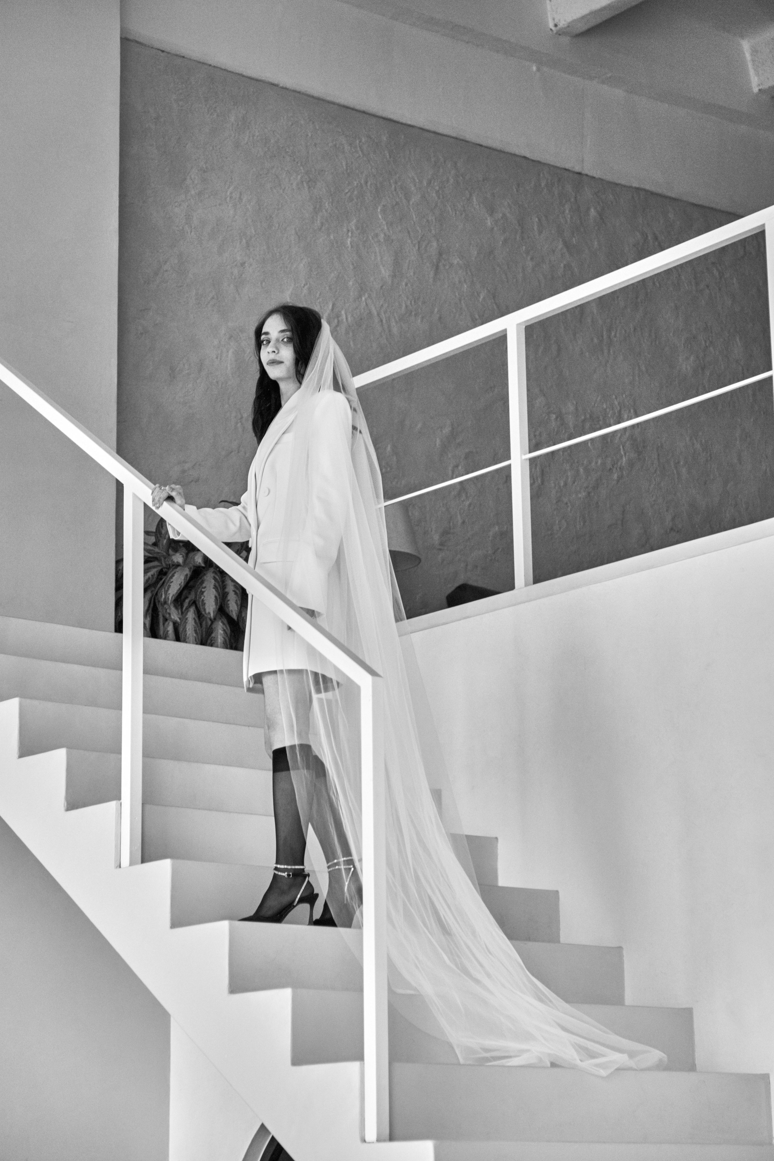 Георгий и Юлия. Фотограф Челябинск — Кирилл Устюжанин